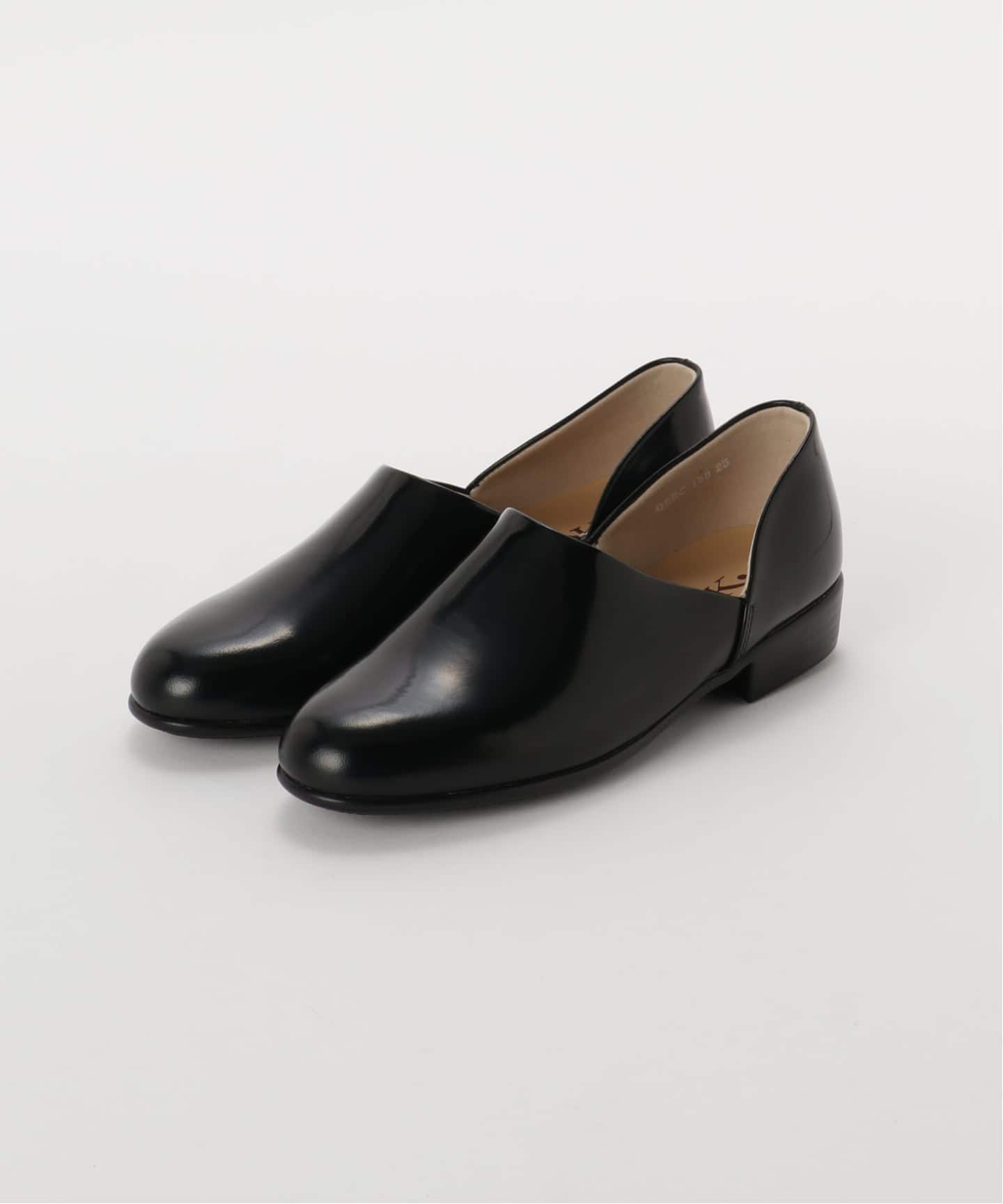 HARUTA スポックシューズ 150（その他シューズ）｜OUTDOOR PRODUCTS