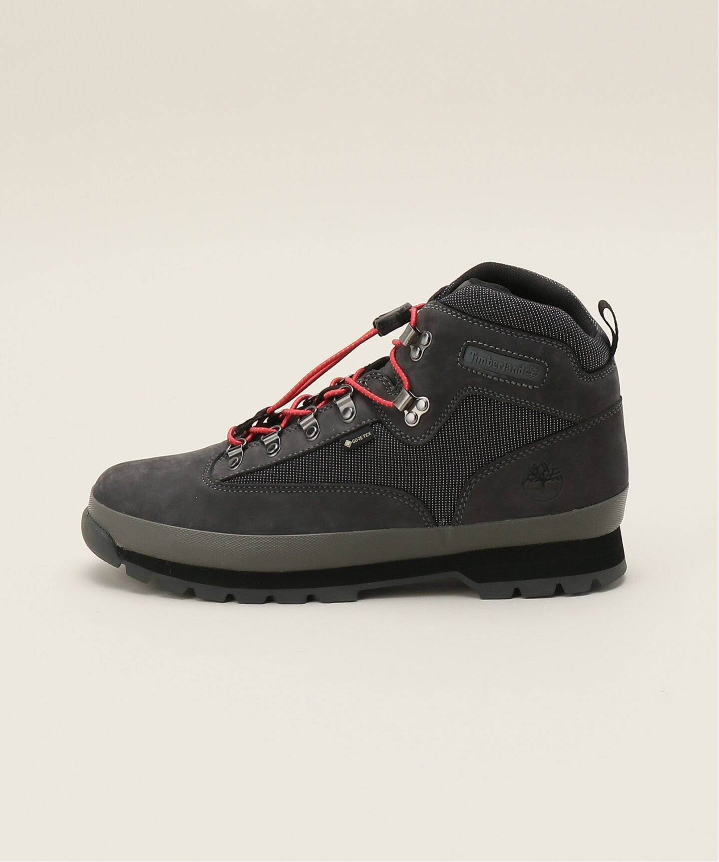 TIMBERLAND EURO HIKER GTX（その他シューズ）｜BOICE FROM BAYCREW