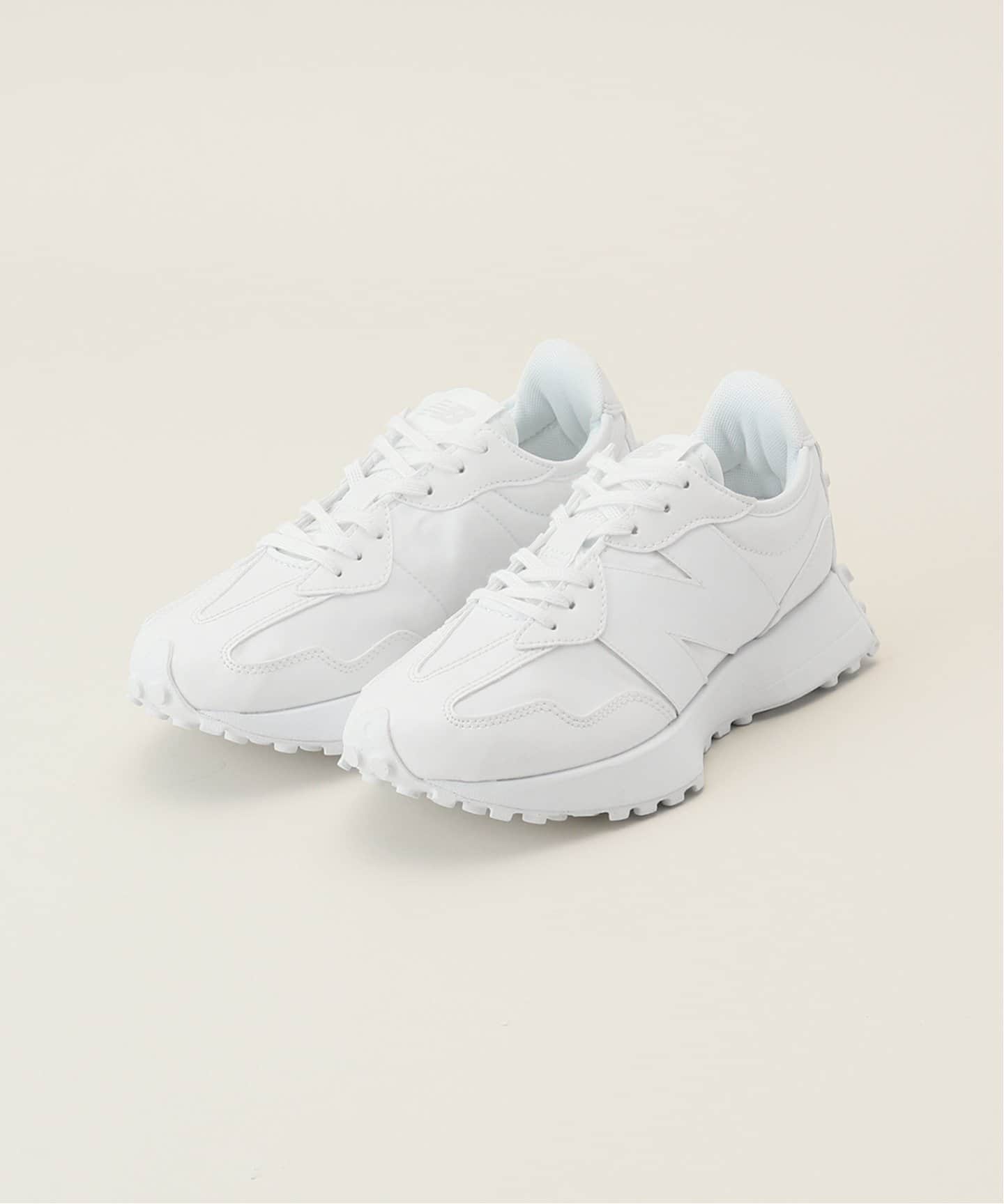 スニーカー NEW BALANCE WS327TBC nb-ws327tbc-1.jpg