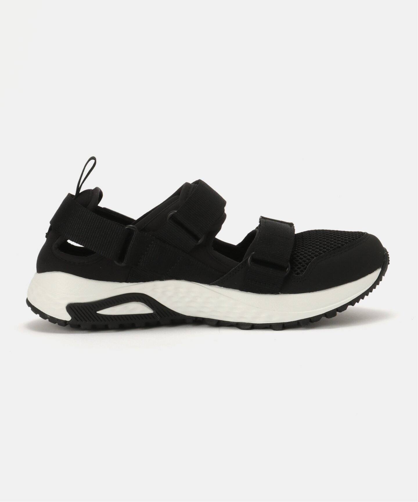 NEW BALANCE Fresh foam 710 v1（スニーカー）｜BOICE FROM