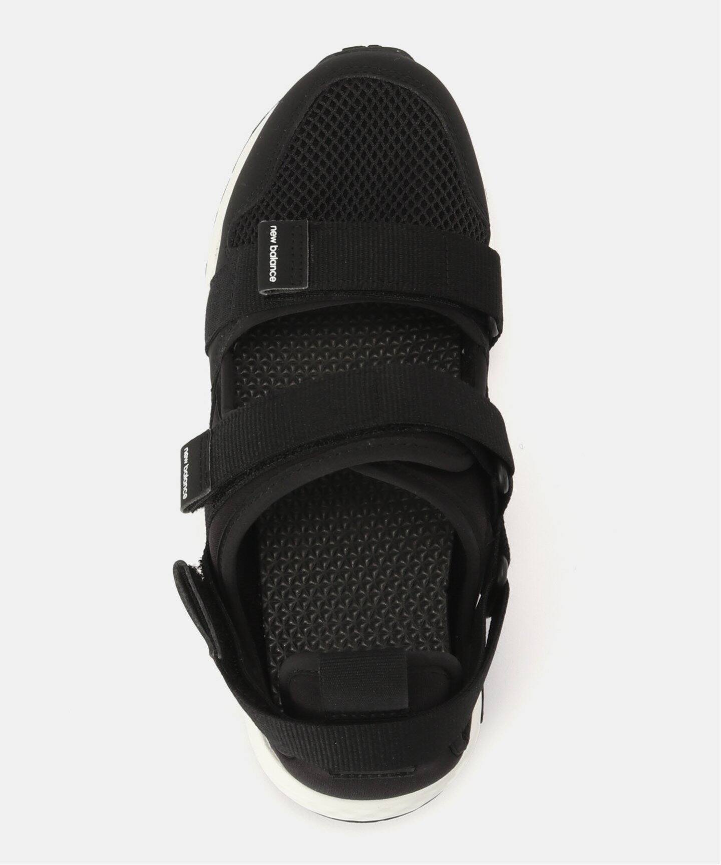 NEW BALANCE Fresh foam 710 v1（スニーカー）｜BOICE FROM