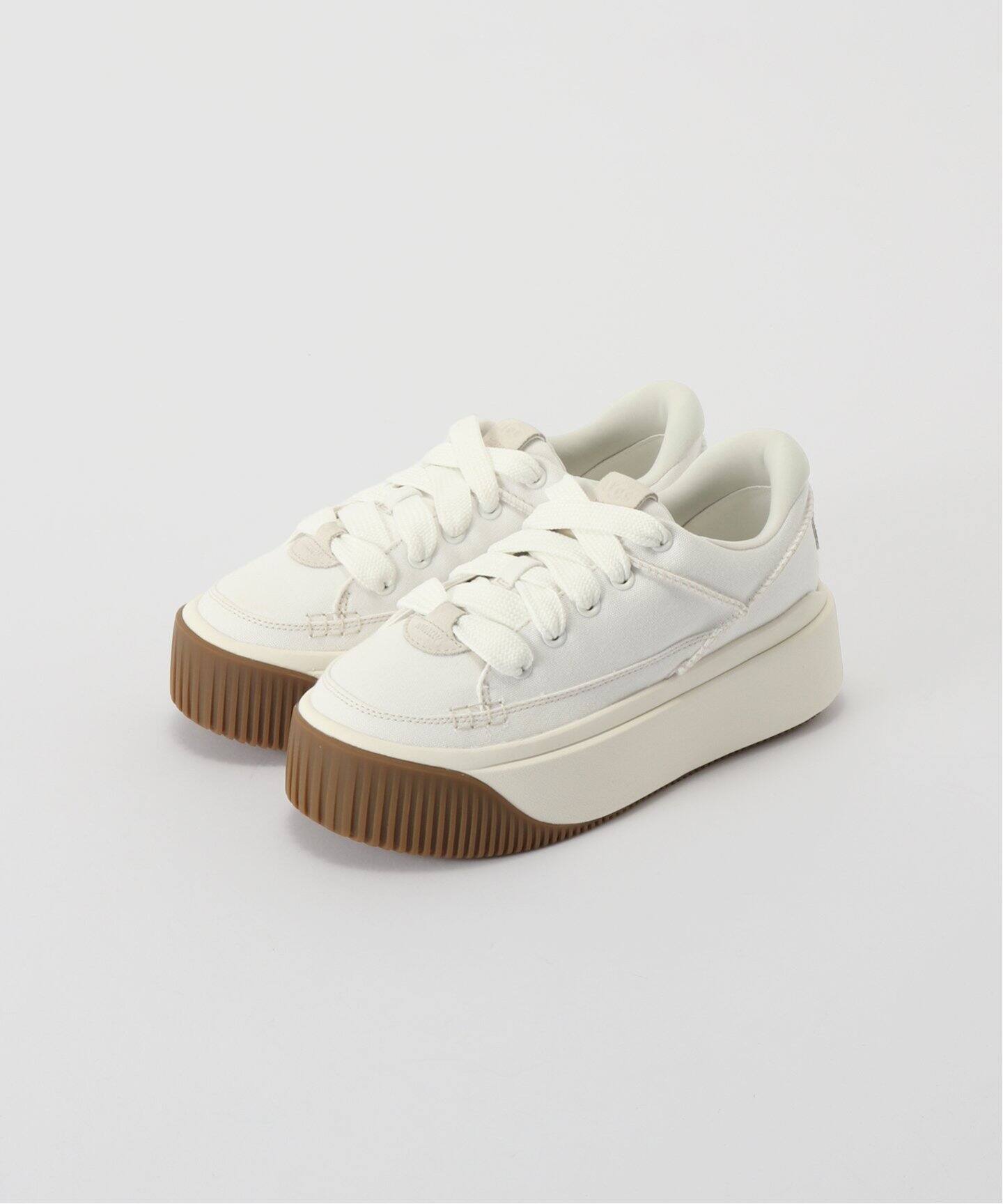 たまみ　UGG スニーカー EZ-Duzzit Essential Lac UGG® EZ-Duzzit Essential Lace Up for Women | UGG®