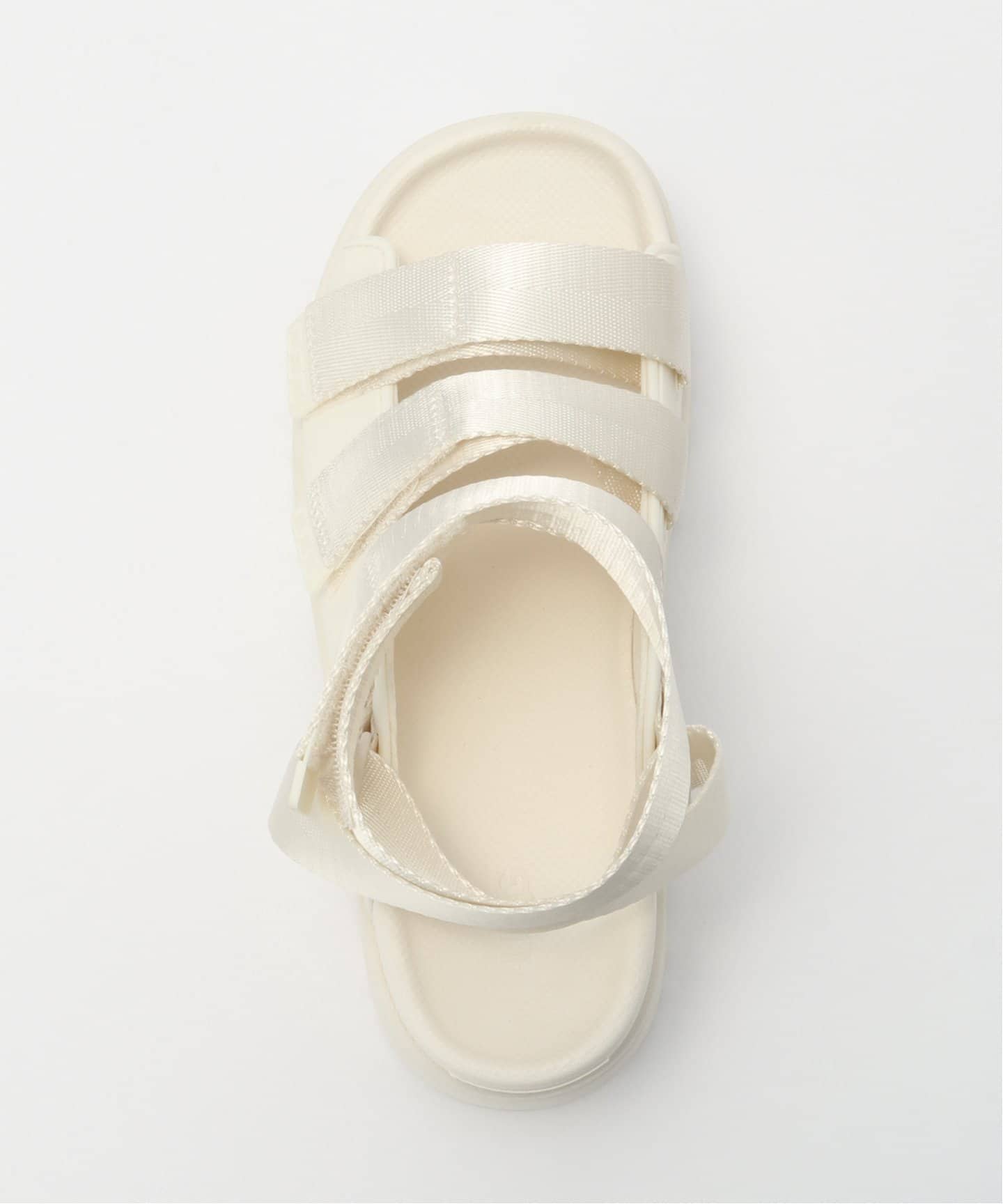 UGG W GOLDENRISE（サンダル）｜BOICE FROM BAYCREW'S（ボイス