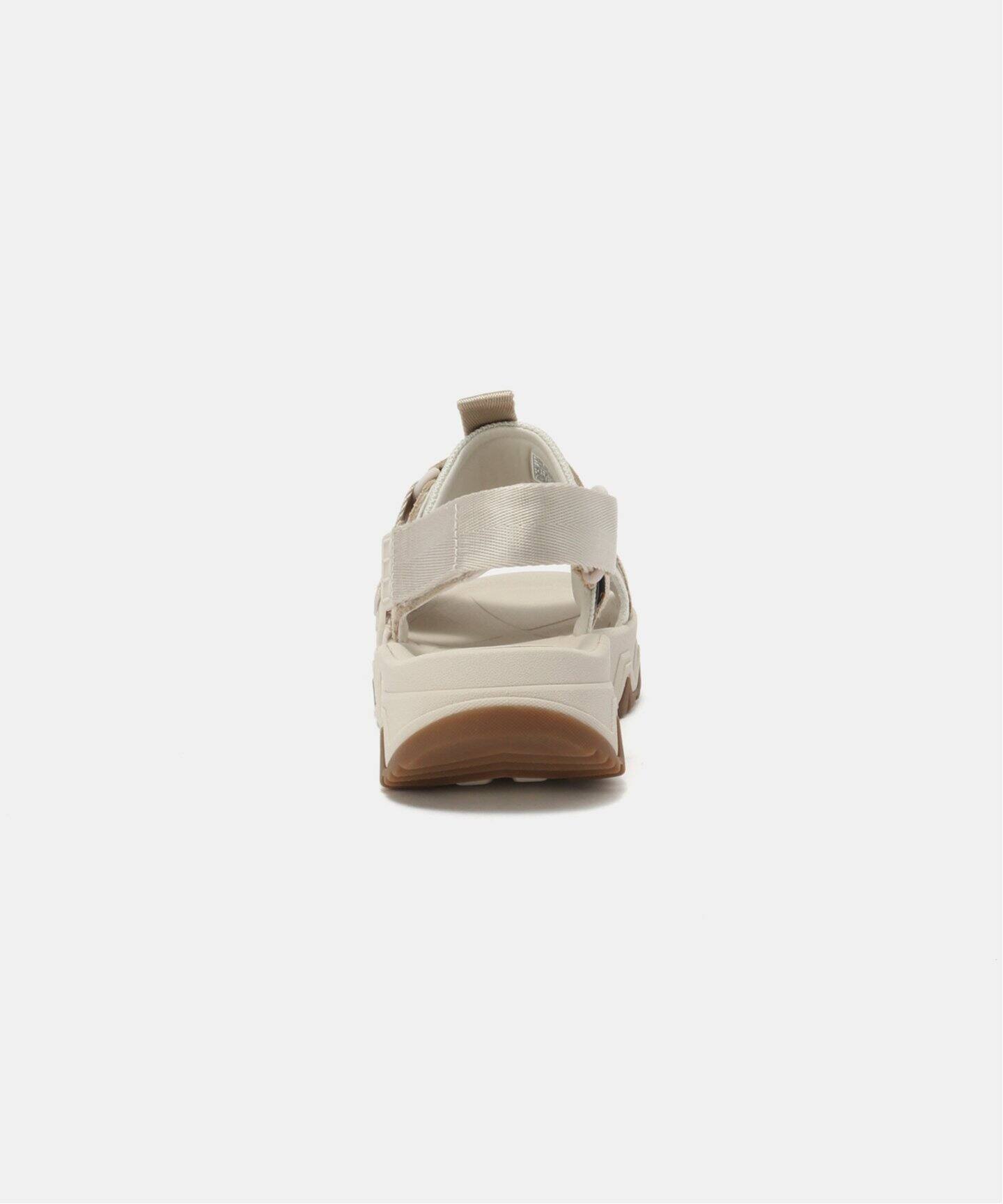 UGG W CAPTRAIL STRAP SANDAL（サンダル）｜BOICE FROM