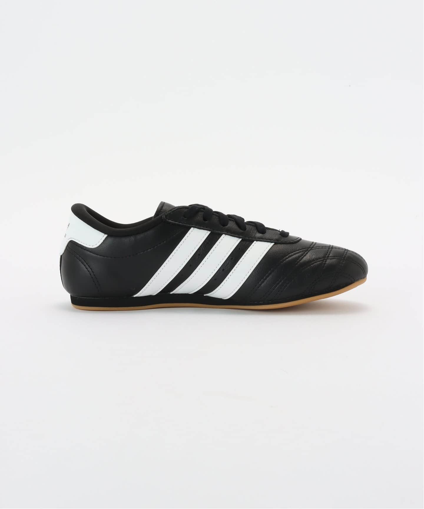 ★送料・関税込★adidas★W TAEKWONDO LACE★22-30cm★ adidas TAEKWONDO LACE W｜BILLY'S ENT 公式通販