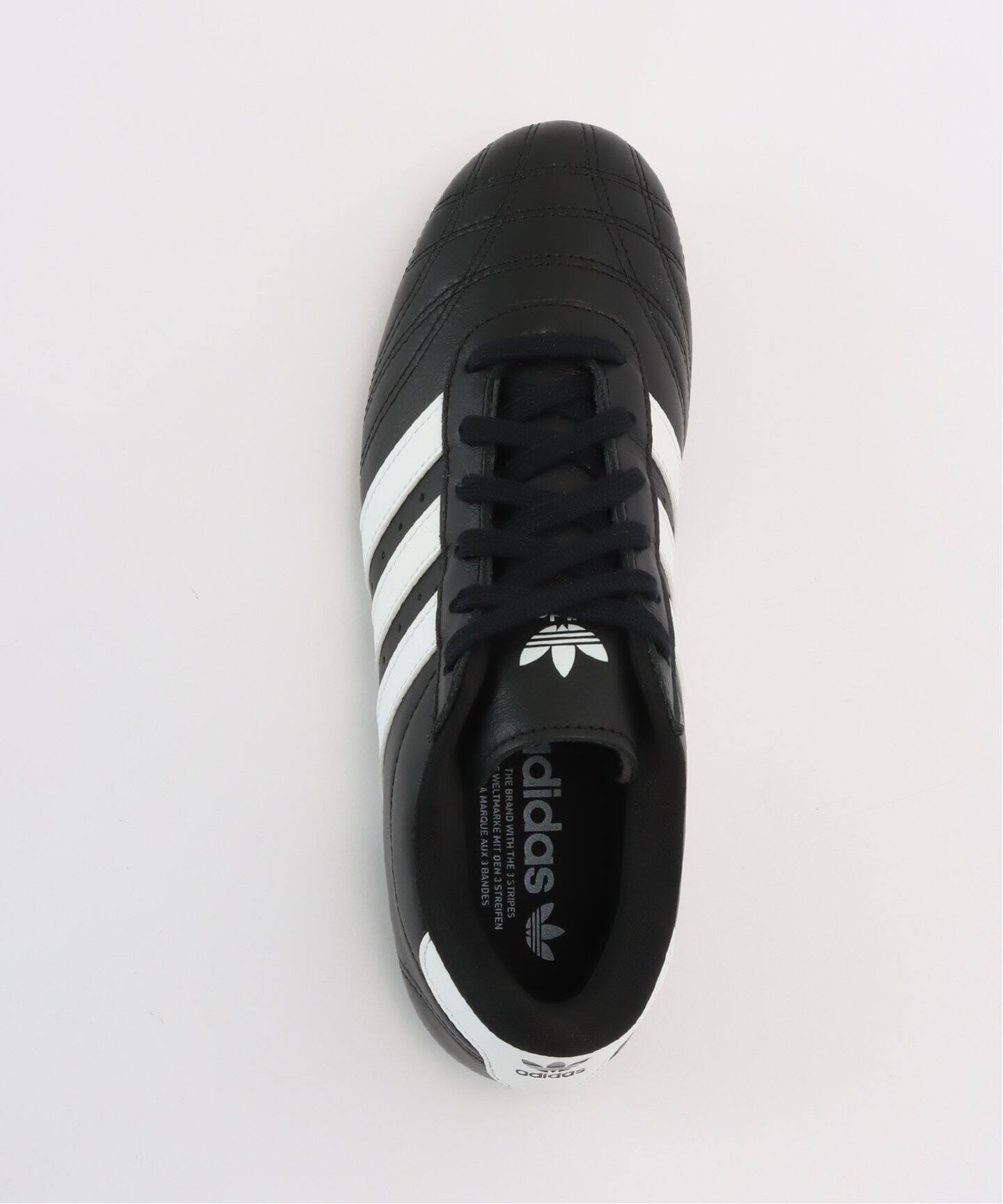 adidas TAEKWONDO LACE W（スニーカー）｜BOICE FROM BAYCREW'S