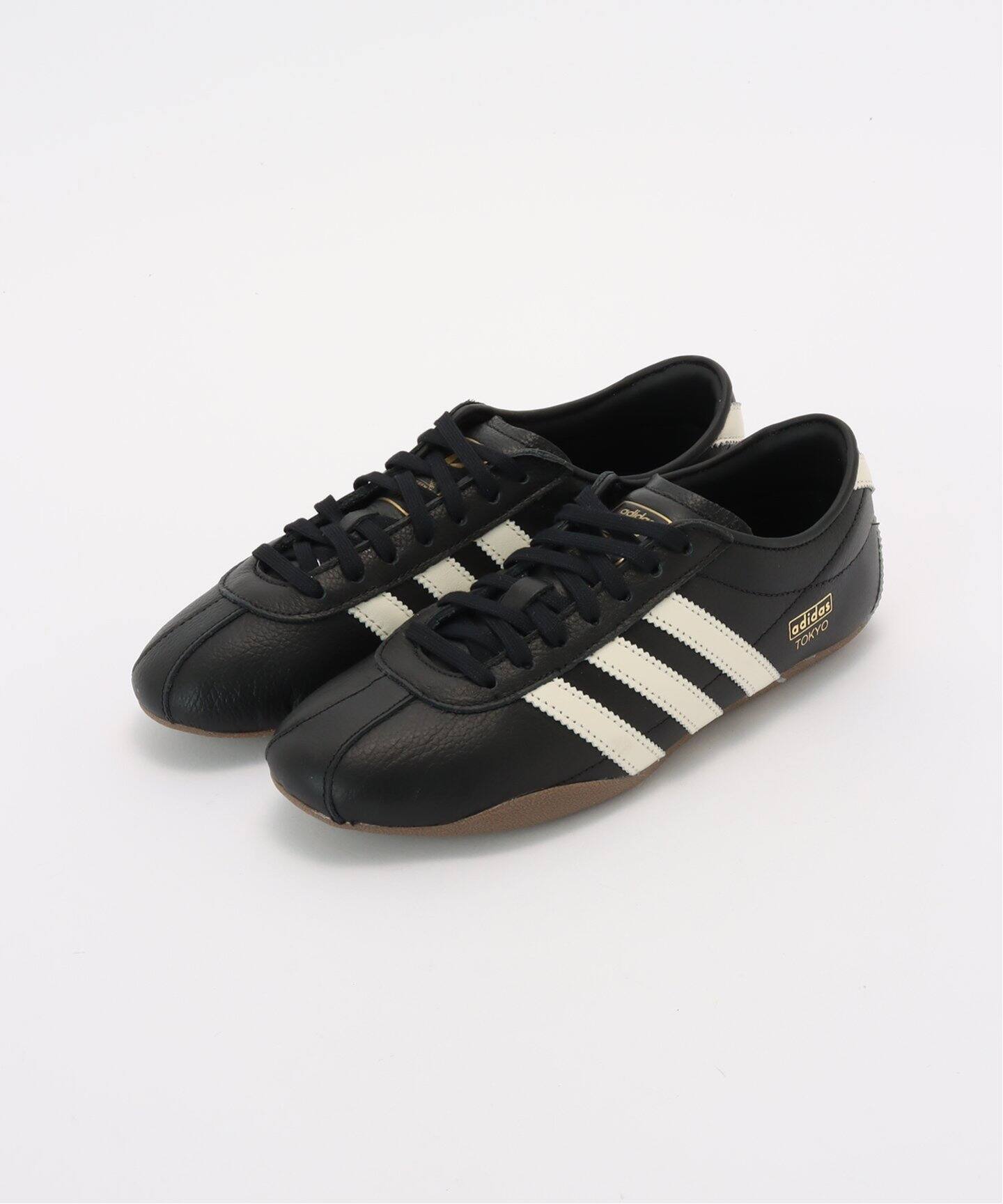 新品★BOICE FROM BAYCREW'S ADIDAS TOKYO W adidas TOKYO W（スニーカー）｜BOICE FROM BAYCREW'S（ボイス