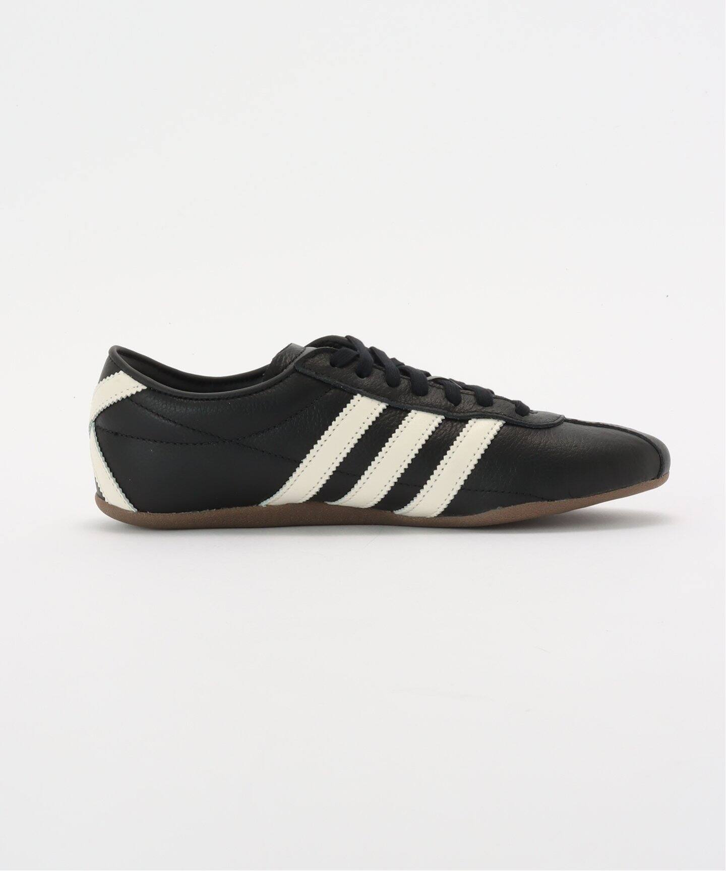 新品★BOICE FROM BAYCREW'S ADIDAS TOKYO W adidas TOKYO W（スニーカー）｜BOICE FROM BAYCREW'S（ボイス