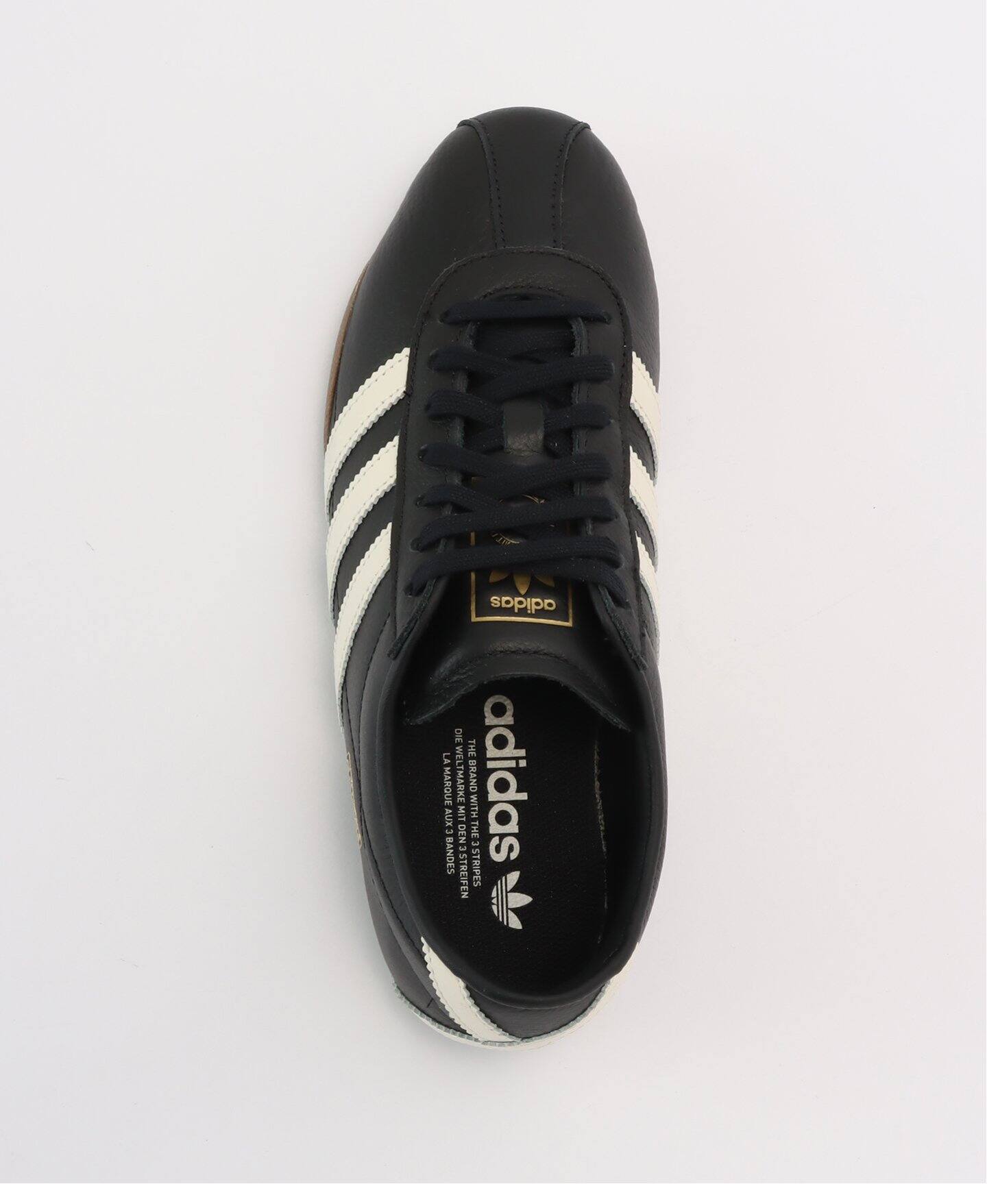 新品★BOICE FROM BAYCREW'S ADIDAS TOKYO W adidas TOKYO W（スニーカー）｜BOICE FROM BAYCREW'S（ボイス