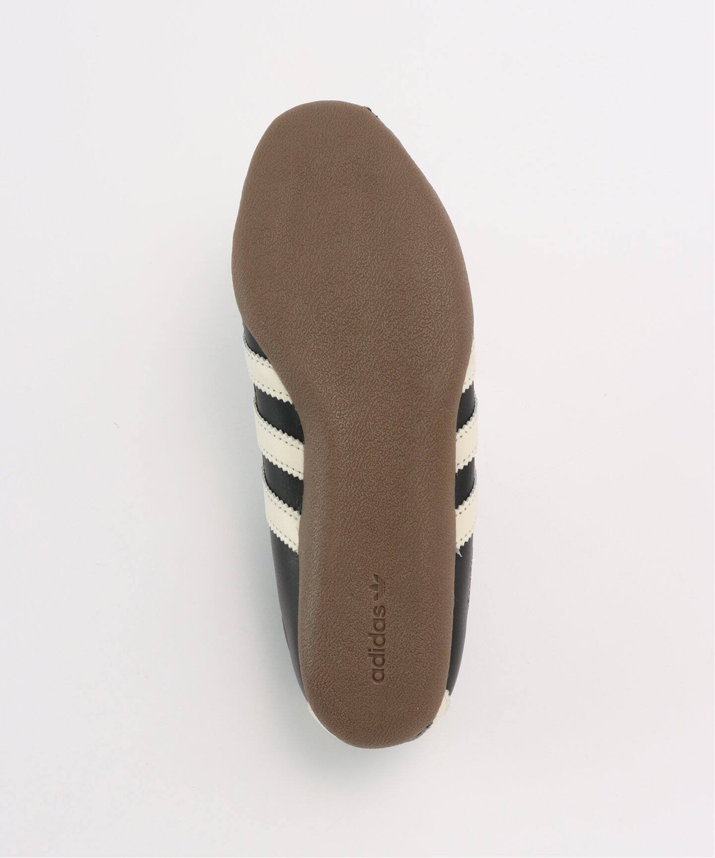 adidas TOKYO W（スニーカー）｜BOICE FROM BAYCREW'S（ボイス