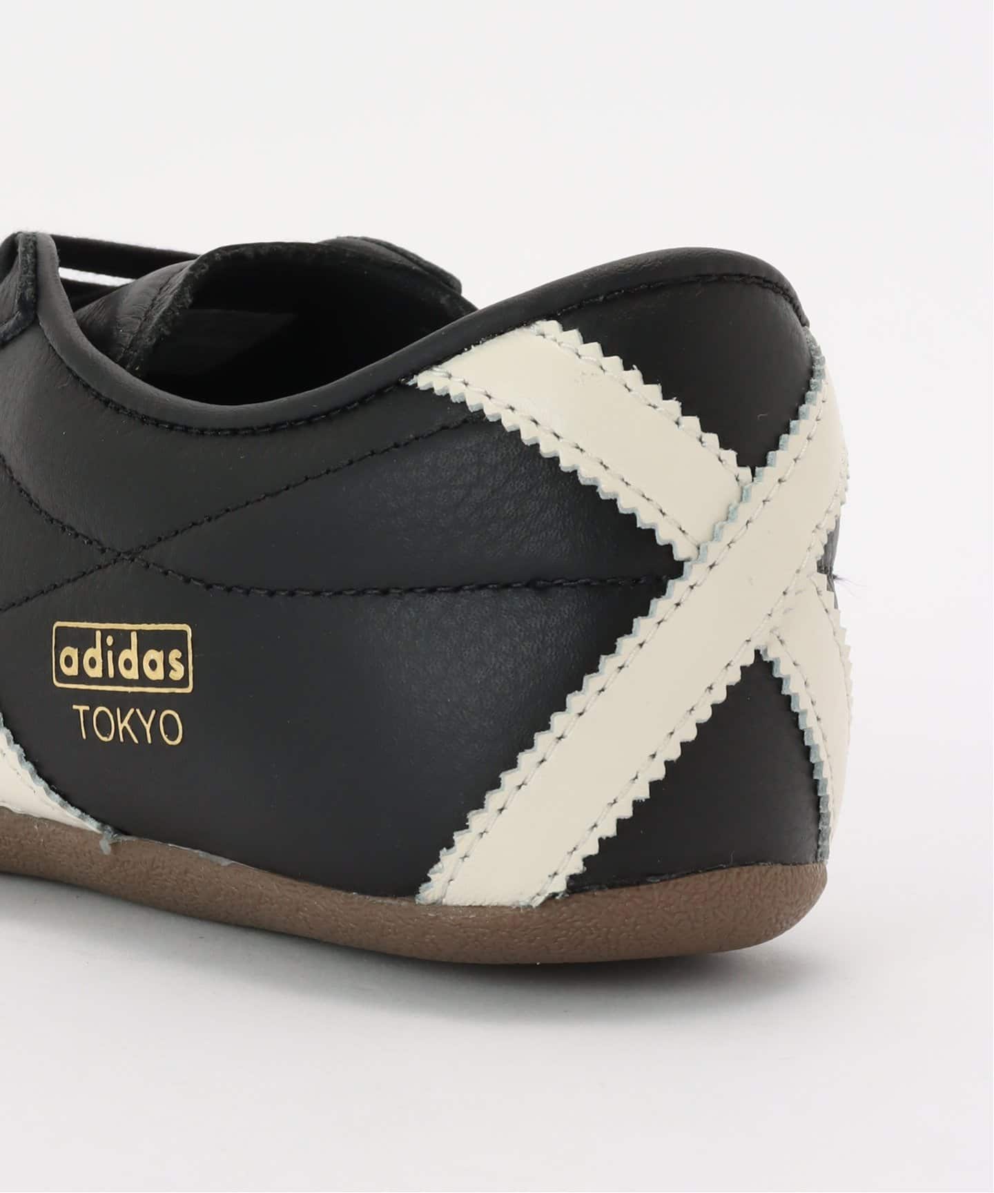 adidas TOKYO W（スニーカー）｜BOICE FROM BAYCREW'S（ボイス