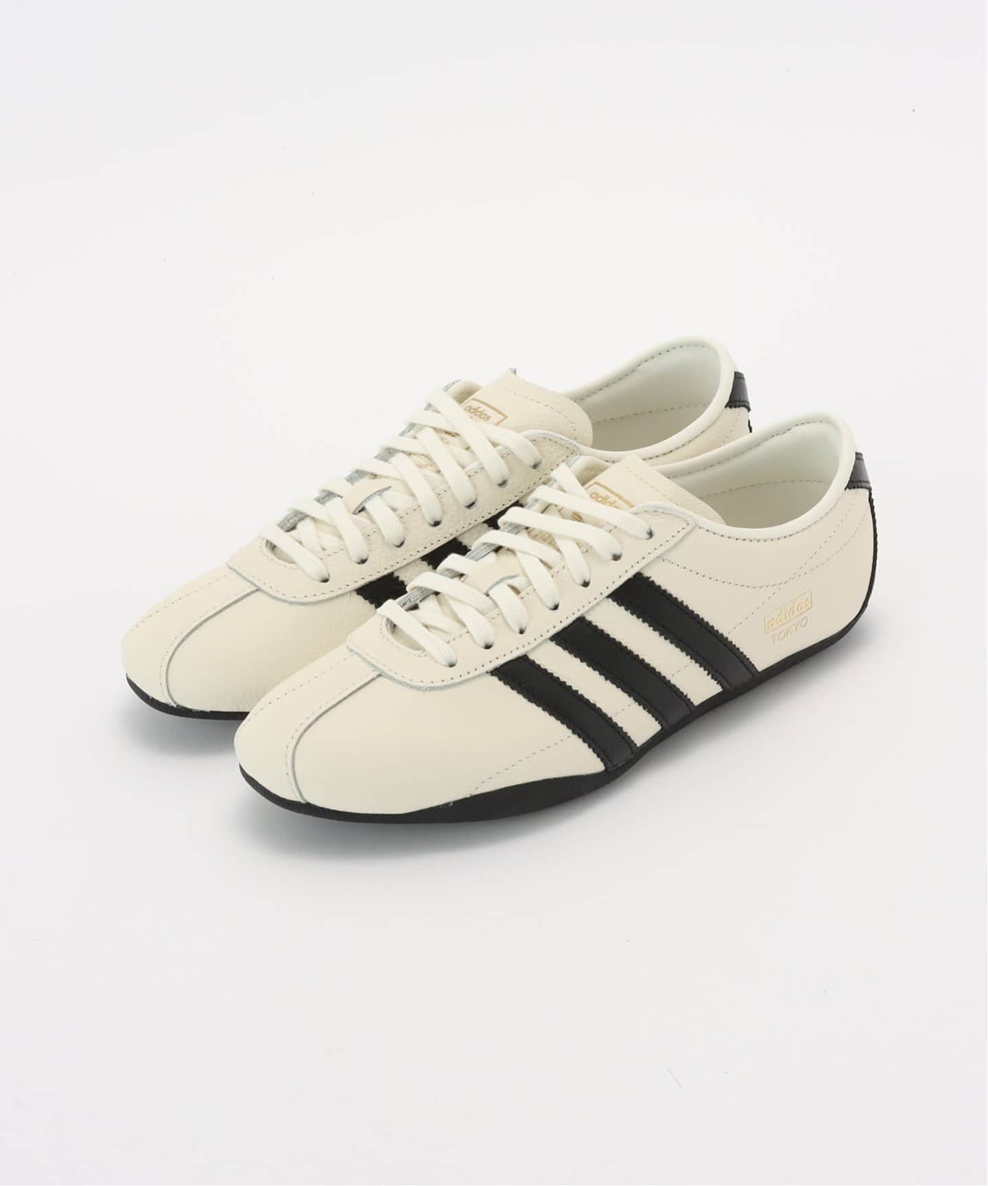 新品★BOICE FROM BAYCREW'S ADIDAS TOKYO W adidas TOKYO W（スニーカー）｜BOICE FROM BAYCREW'S（ボイス