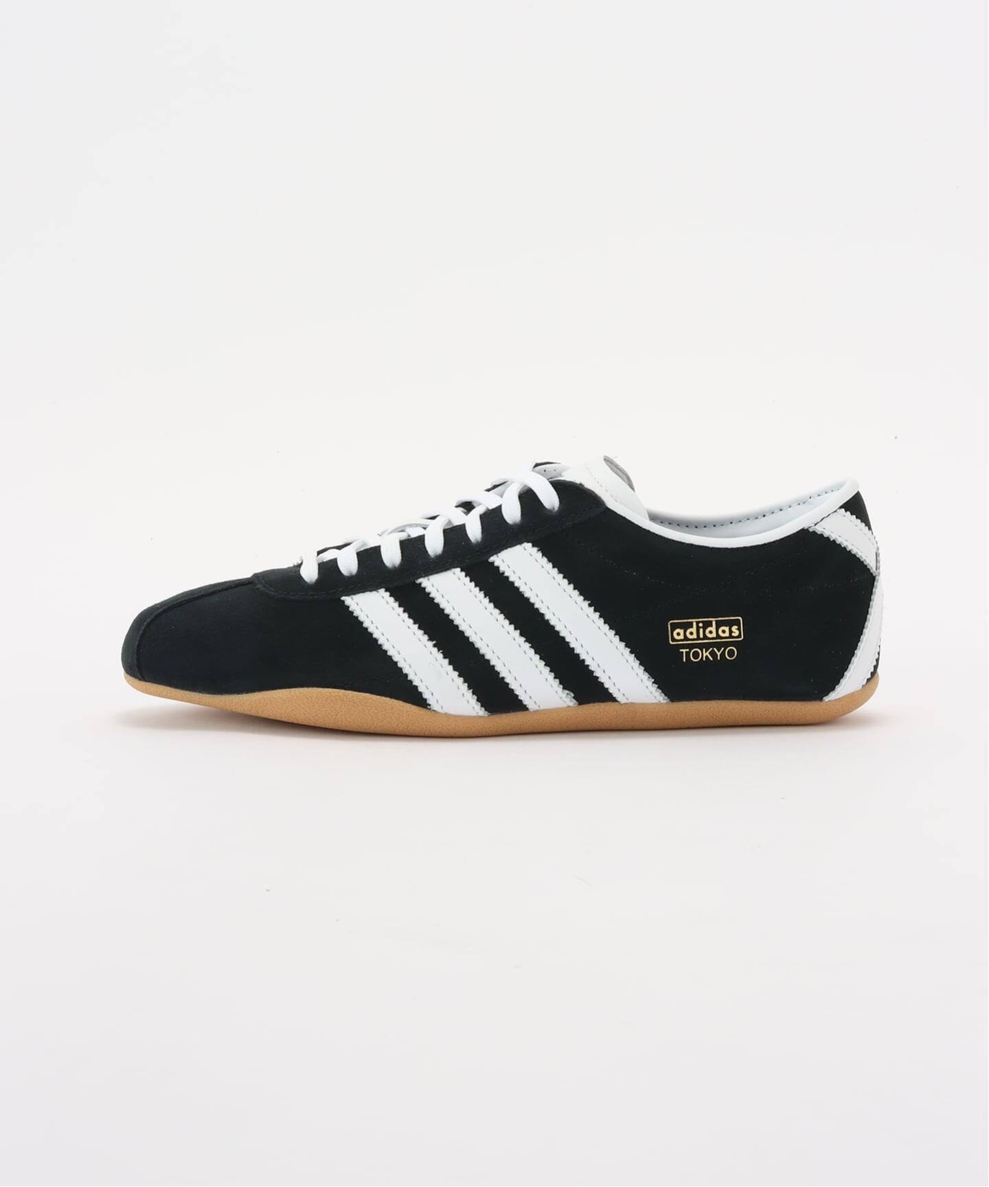 新品★BOICE FROM BAYCREW'S ADIDAS TOKYO W 新品☆BOICE FROM BAYCREW'S ADIDAS TOKYO W adidas TOKYO W