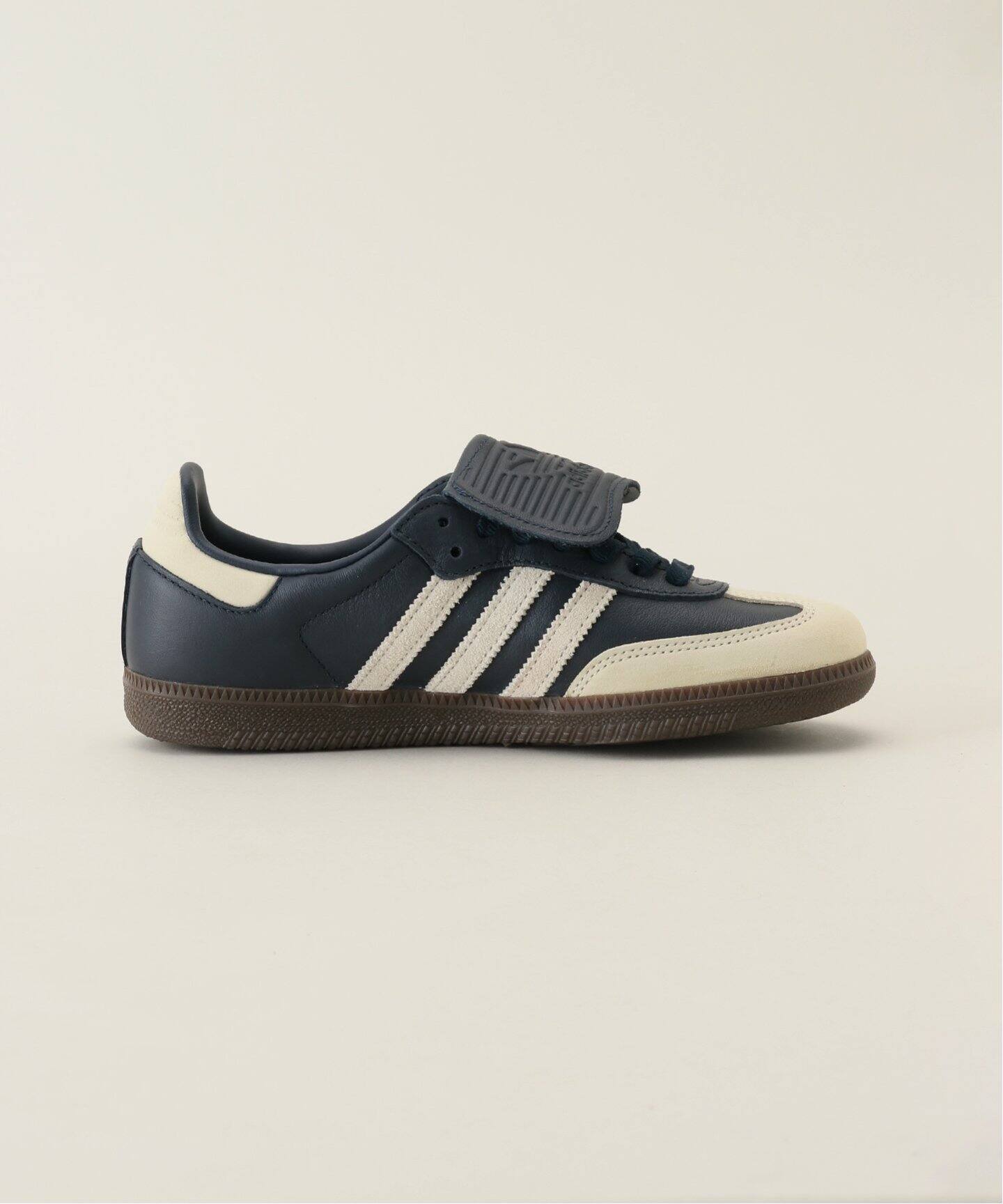 ADIDAS SAMBA LT W（スニーカー）｜BOICE FROM BAYCREW