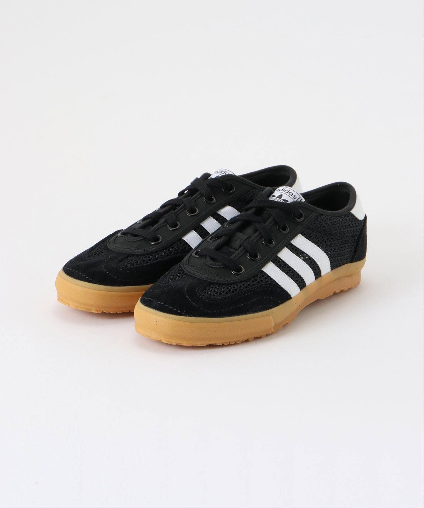 ADIDAS TISCHTENNIS W（スニーカー）｜BOICE FROM BAYCREW'S