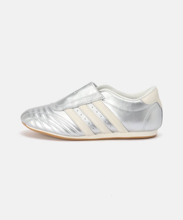 adidas TAEKWONDO W JS4023（スニーカー）｜BOICE FROM BAYCREW'S（ボイスフロムベイクルーズ）の通販 ...