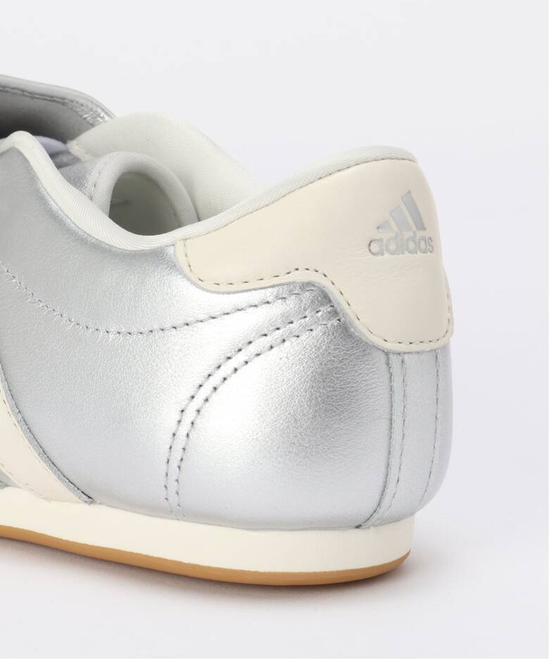 adidas TAEKWONDO W JS4023（スニーカー）｜BOICE FROM BAYCREW'S（ボイスフロムベイクルーズ）の通販 ...