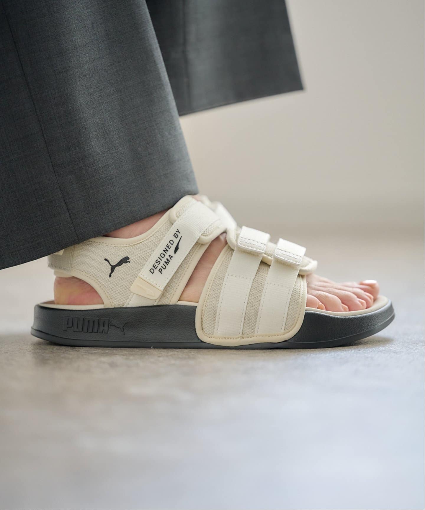 【PUMA】★ボディバック★ストリート★NY★海外限定★男女兼用★ 楽天市場】プーマ PUMA ボディバッグ オリジナルス X-バッグ