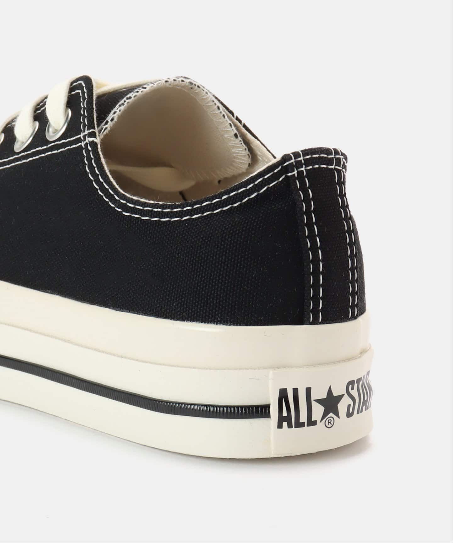 CONVERSE オールスター スクエアトウ OX（スニーカー）｜BOICE
