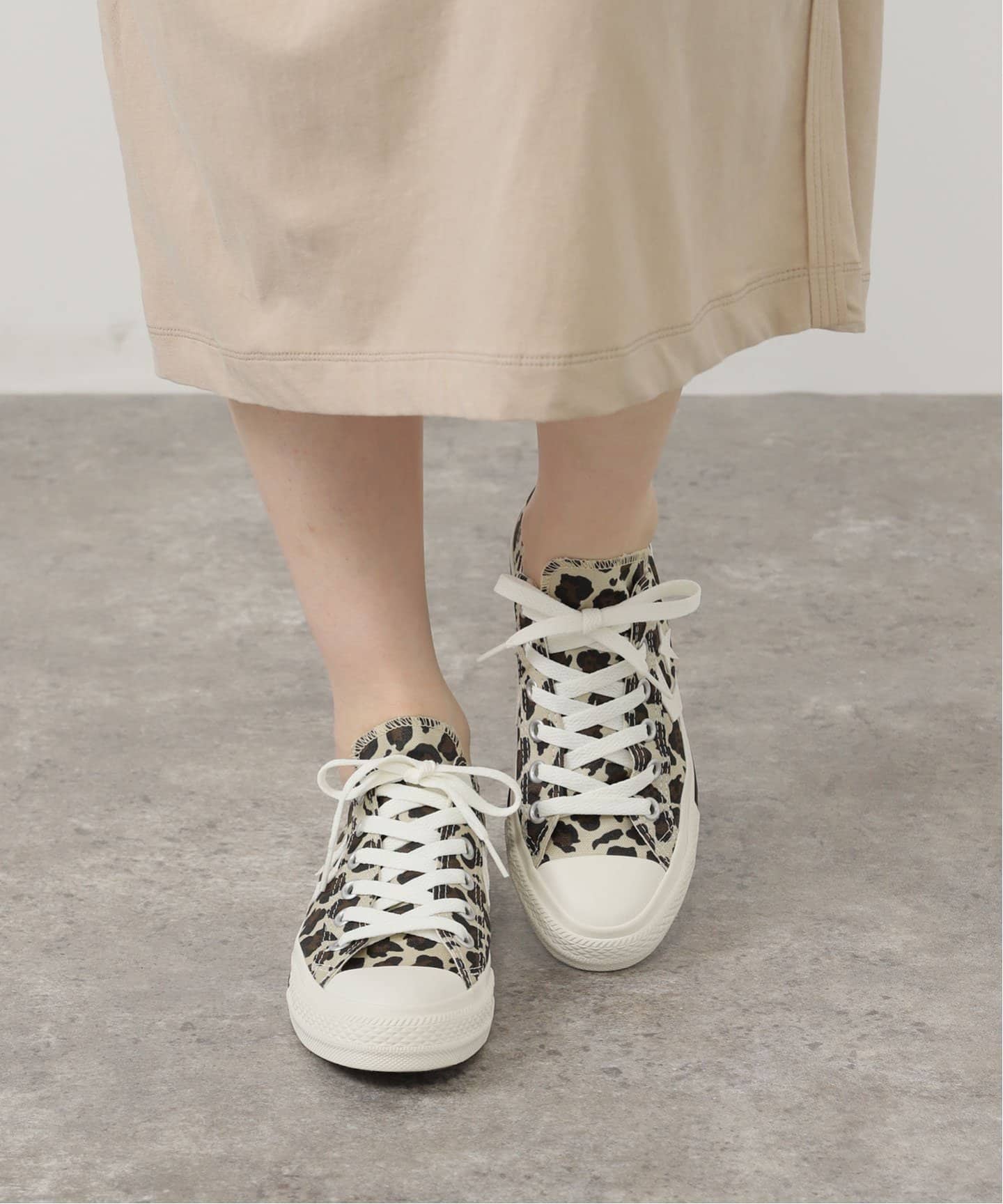 @pomn_xU ページ CONVERSE ALL STAR BOARDERSTAR OX / SHINYAKOZUKA｜BILLY'S ENT