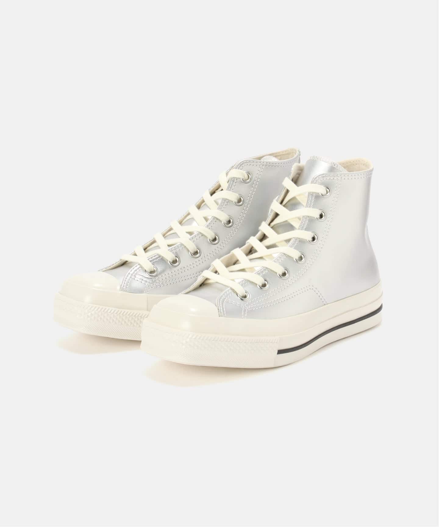 イッポ CONVERSE オールスター スクエアトウ SV HI 31315820210