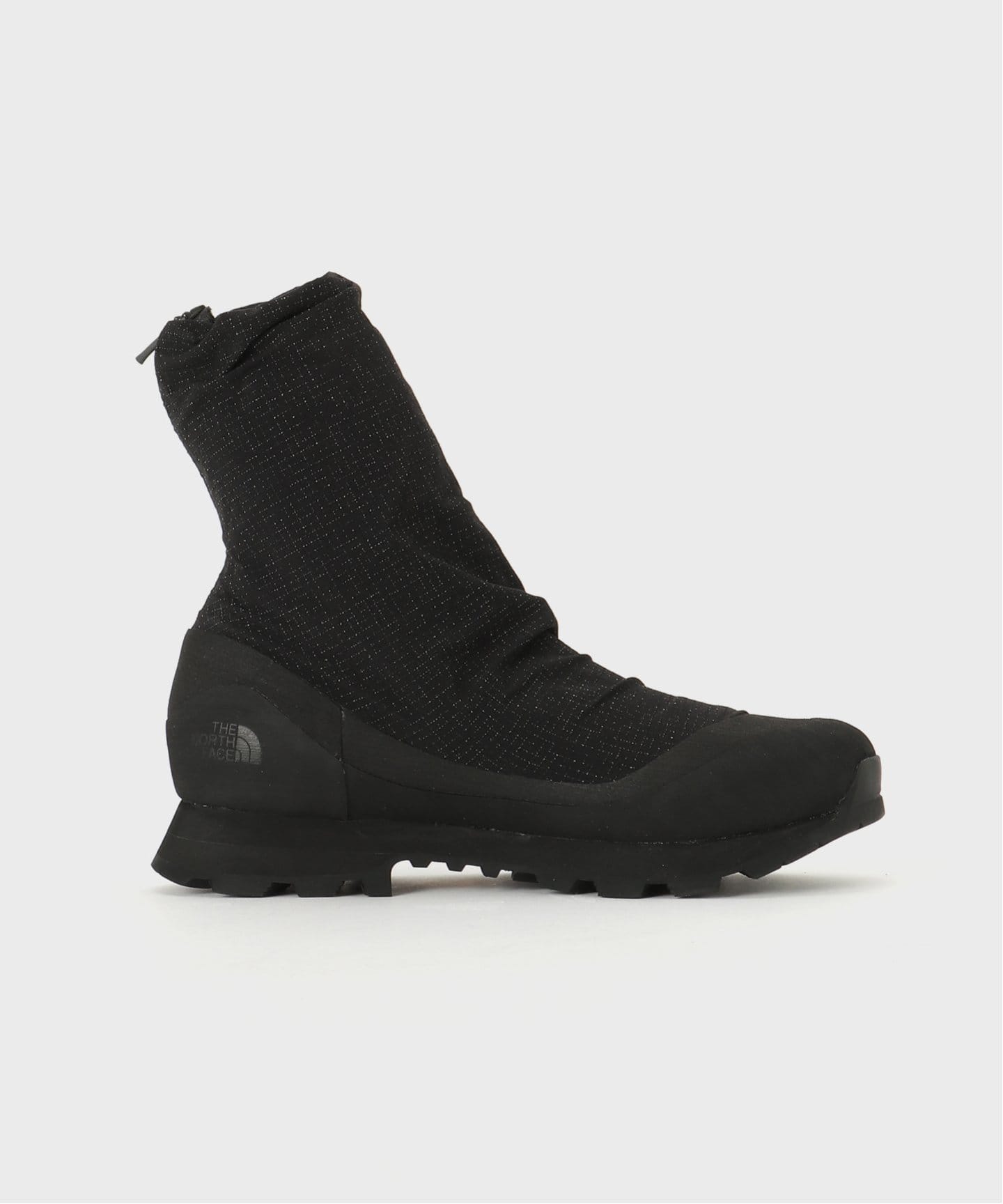 THE NORTH FACE  レインブーツ ブーティーショート 楽天市場】送料無料 ノースフェイス 撥水 軽量 ヌプシ ショート