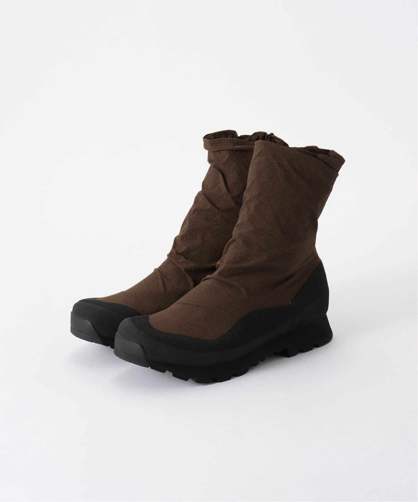 THE NORTH FACE  レインブーツ ブーティーショート Amazon | [ザノースフェイス] BC BOOTIE SHORT WP ベース