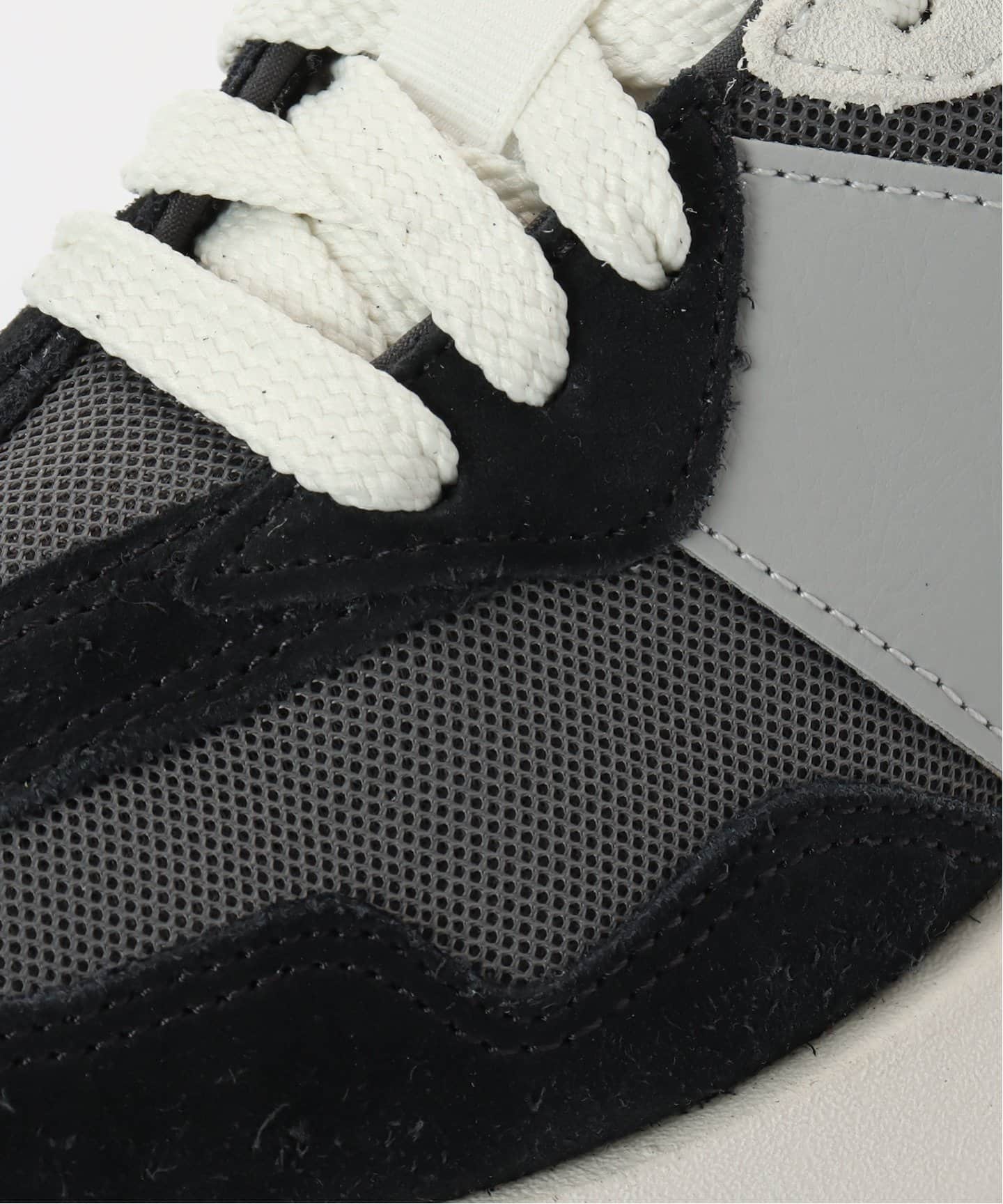 NEW BALANCE 327（スニーカー）｜BOICE FROM BAYCREW'S（ボイス
