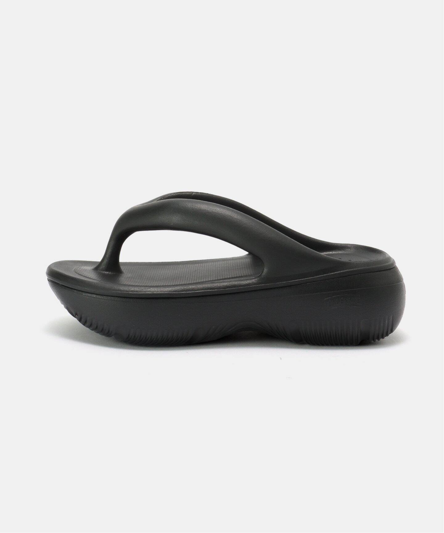 ★TAW&TOE★ZEROVITY PLUMPY Z-FF-PF ビーサン サンダル 楽天市場】☆送料無料☆TAW&TOE☆PLUMPY ZEROVITY Z-FF-PF
