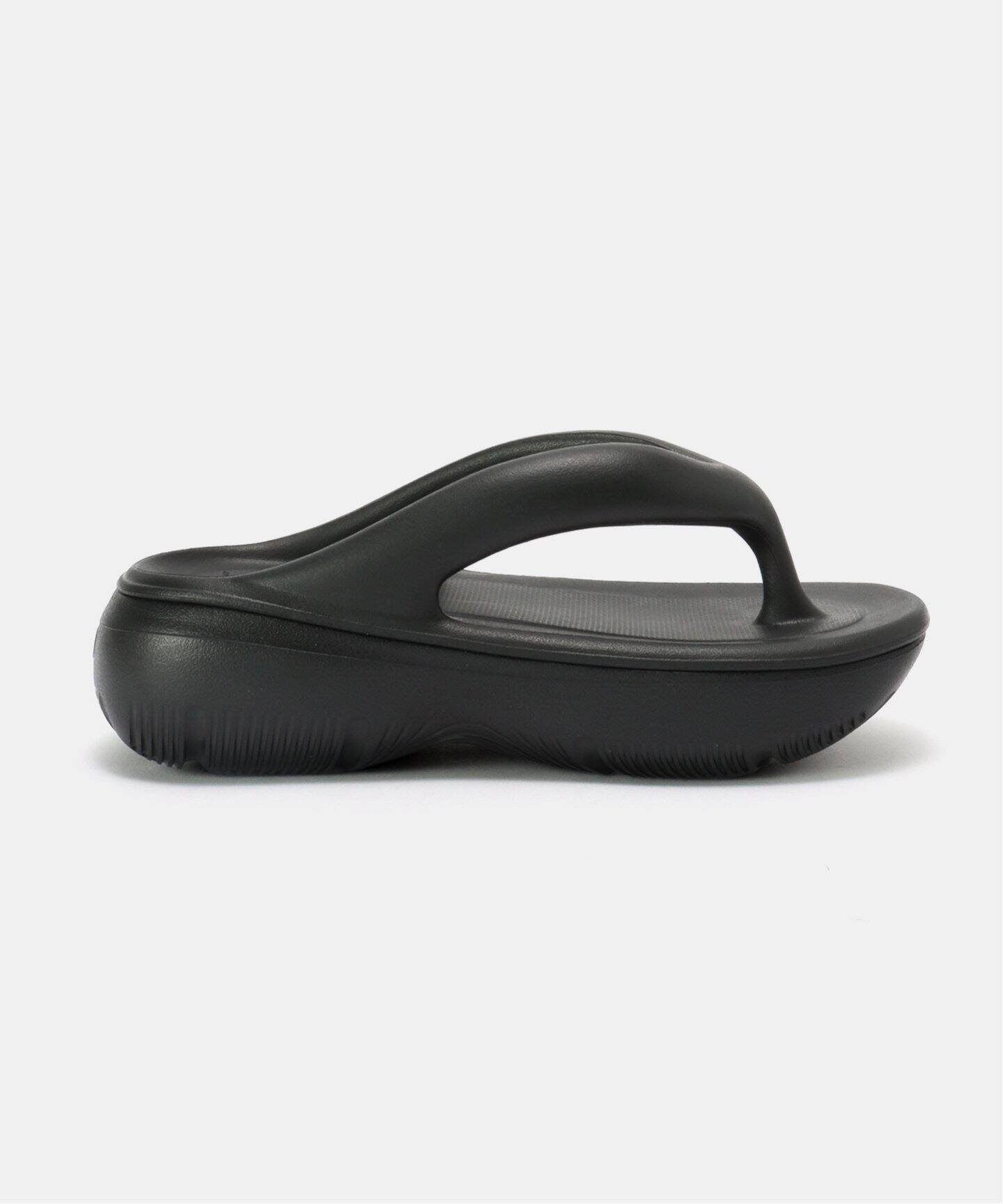 【トーアンドトー】Zerovity Plumpy★23~25 Taw&Toe 【トーアンドトー】 Zerovity Plumpy BLACK (PLUMPY)