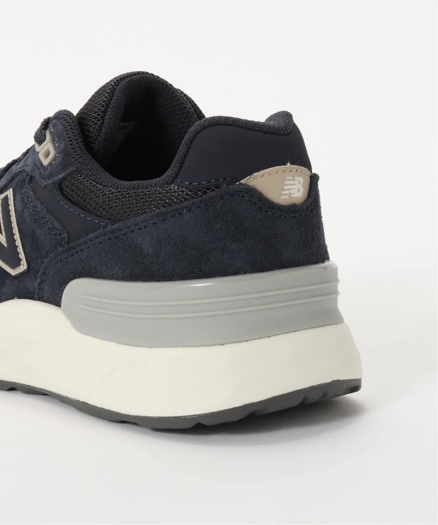 NEW BALANCE Walking Fresh Foam 880 v7（スニーカー）｜BOICE FROM