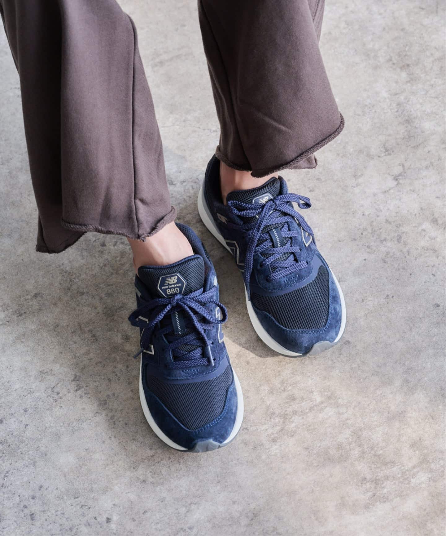 激レア　ニューバランス　　スノードーム　風　置物　ヴィンテージ　オブジェ 激レア ニューバランス スノードーム 風 置物 ヴィンテージ オブジェ