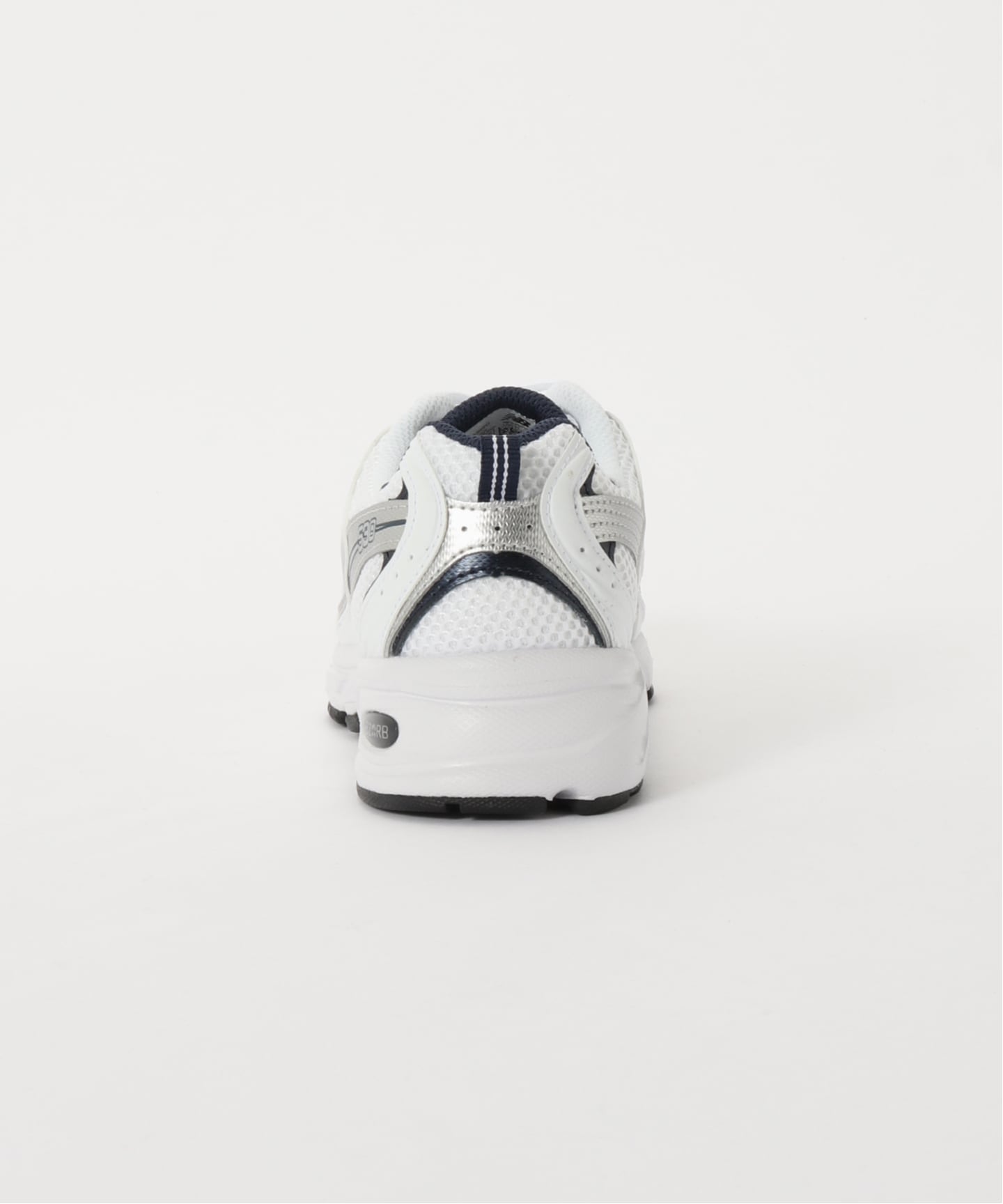 NEW BALANCE 530（スニーカー）｜BOICE FROM BAYCREW'S（ボイスフロム