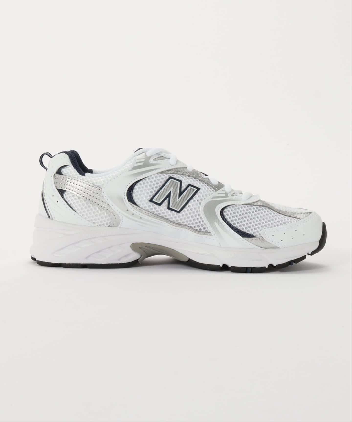 ベイクルーズストア購入【new balance530】　23.5センチ NEW BALANCE 530（スニーカー）｜BOICE FROM BAYCREW'S（ボイス