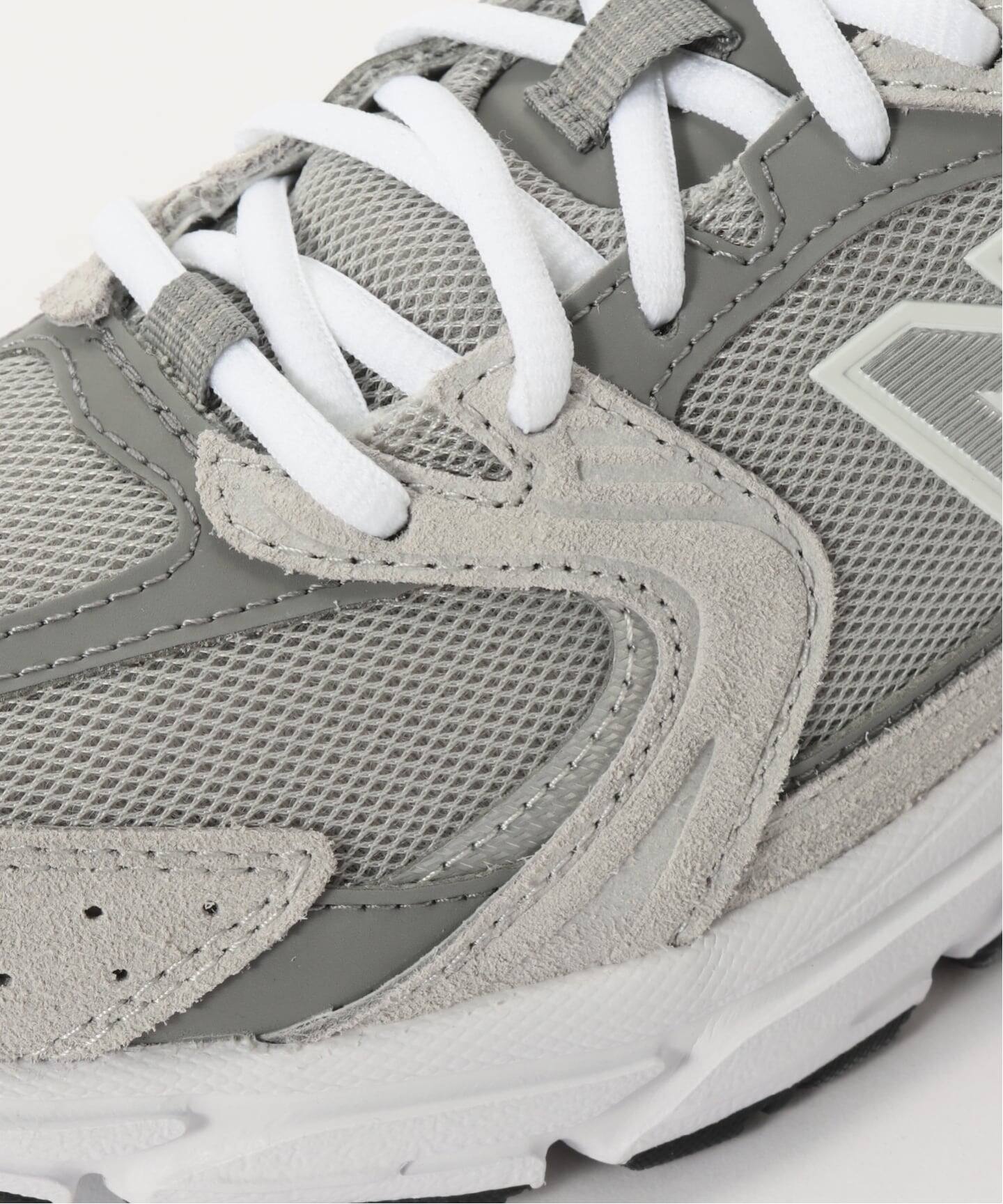 NEW BALANCE 530（スニーカー）｜BOICE FROM BAYCREW'S（ボイスフロム