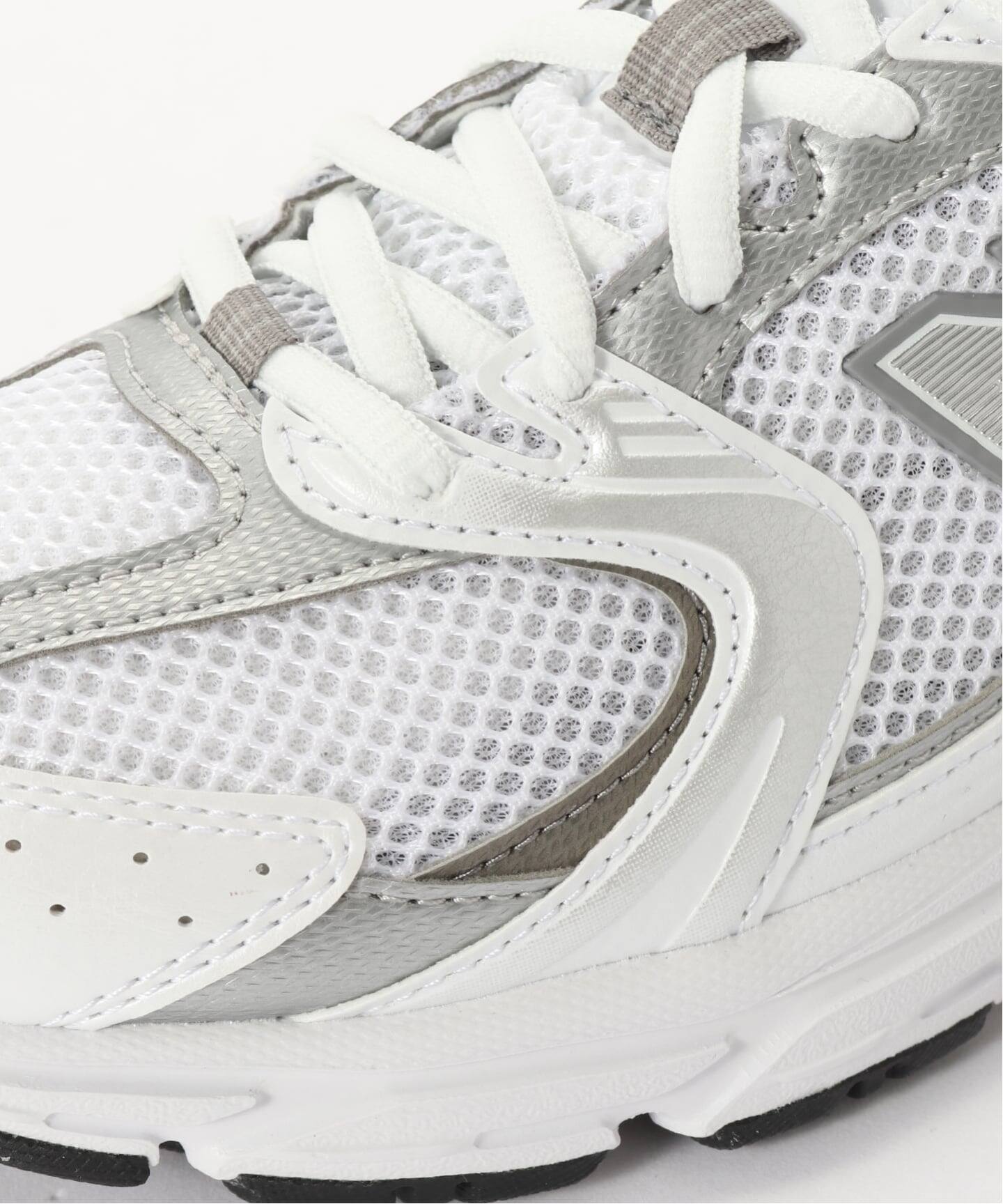 ベイクルーズストア購入【new balance530】　23.5センチ NEW BALANCE 530（スニーカー）｜BOICE FROM BAYCREW'S（ボイス