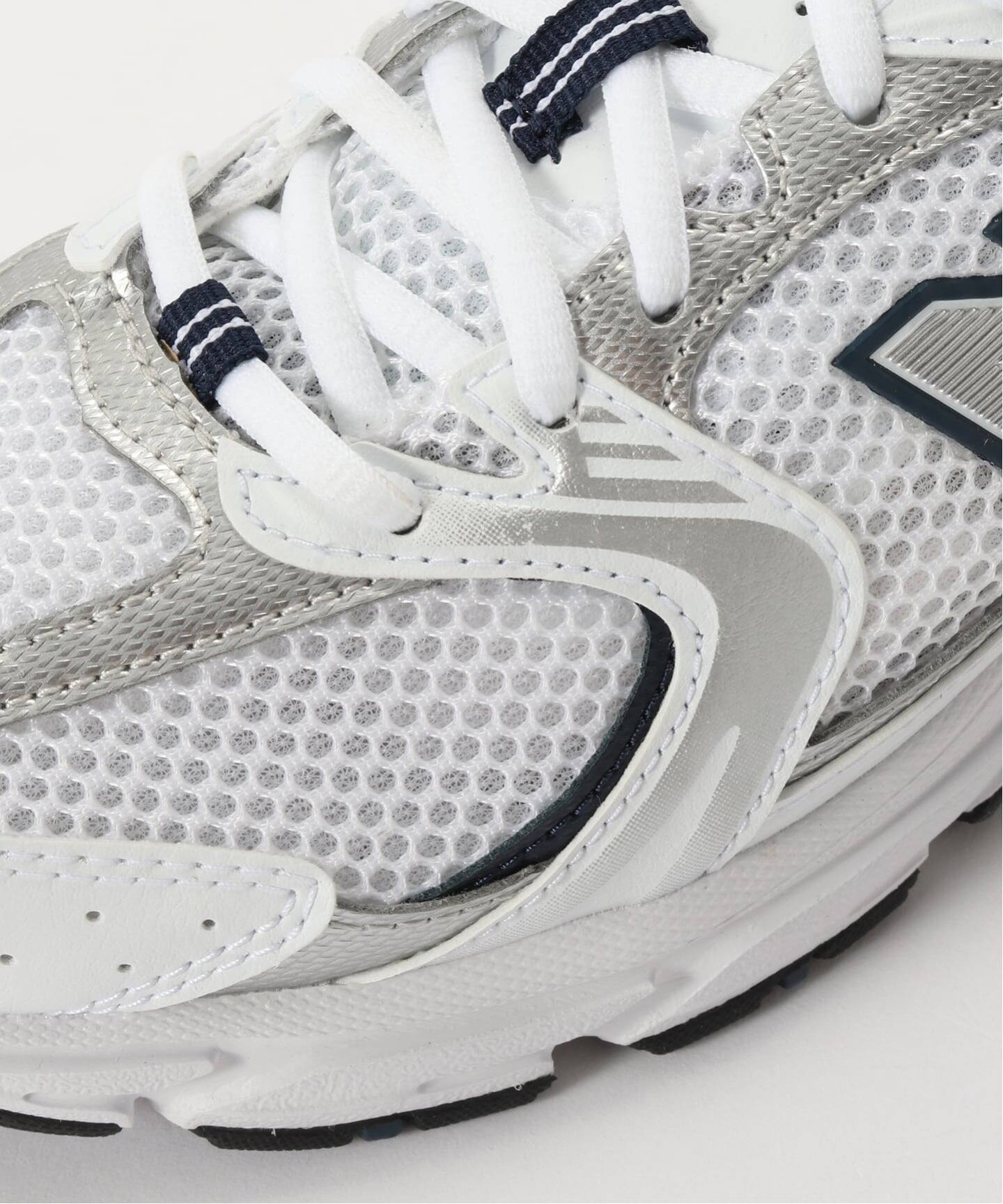 NEW BALANCE 530（スニーカー）｜BOICE FROM BAYCREW'S（ボイス