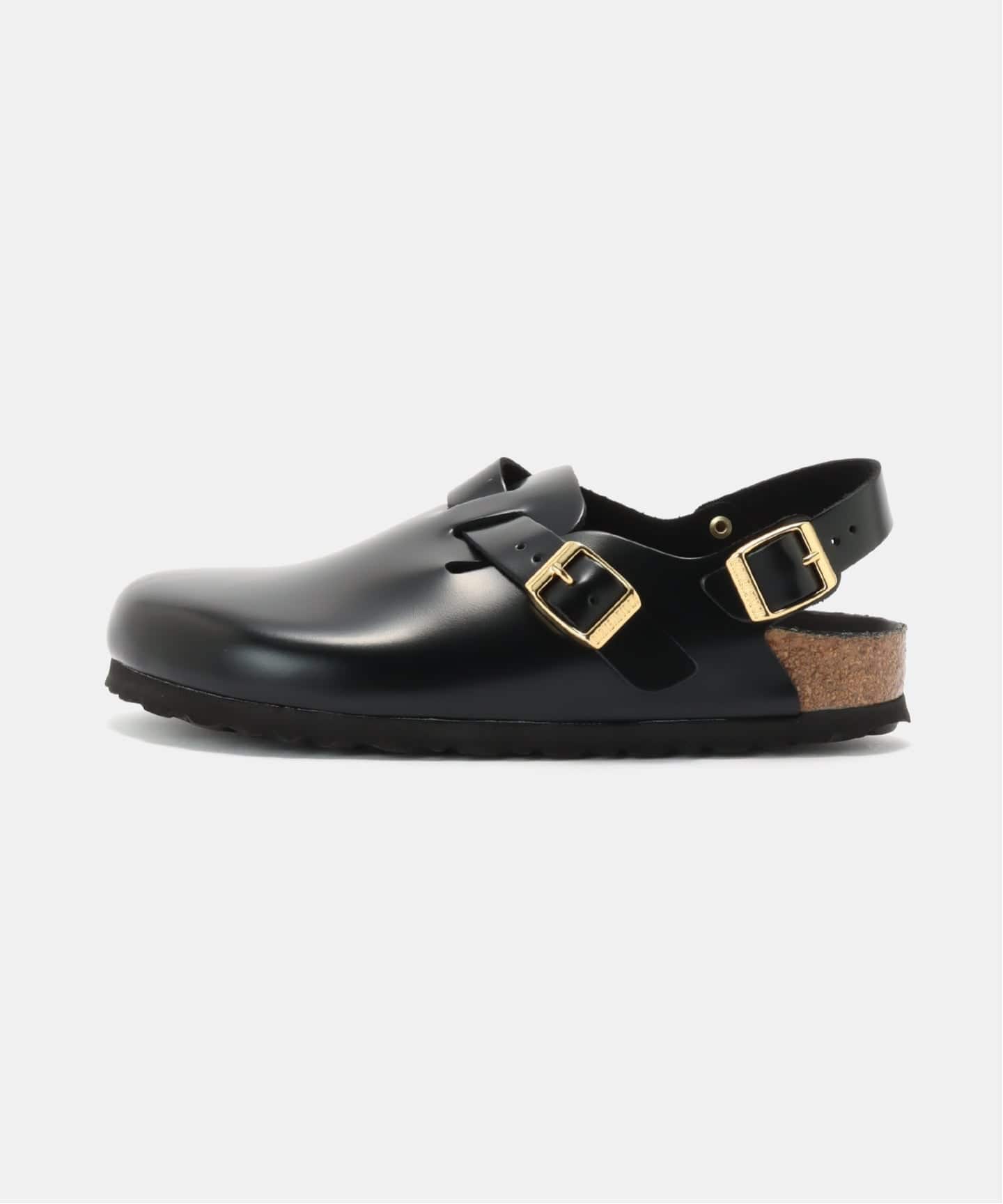 BIRKENSTOCK TOKIO HEX（サンダル）｜BOICE FROM BAYCREW'S（ボイス