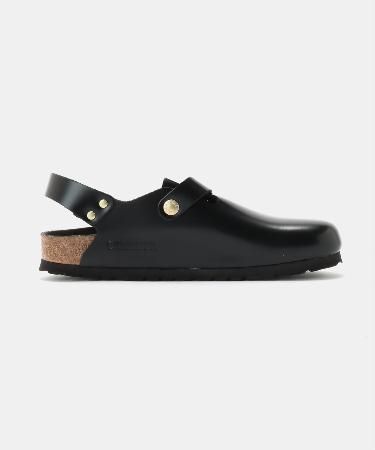 BIRKENSTOCK TOKIO HEX（サンダル）｜BOICE FROM BAYCREW'S（ボイス