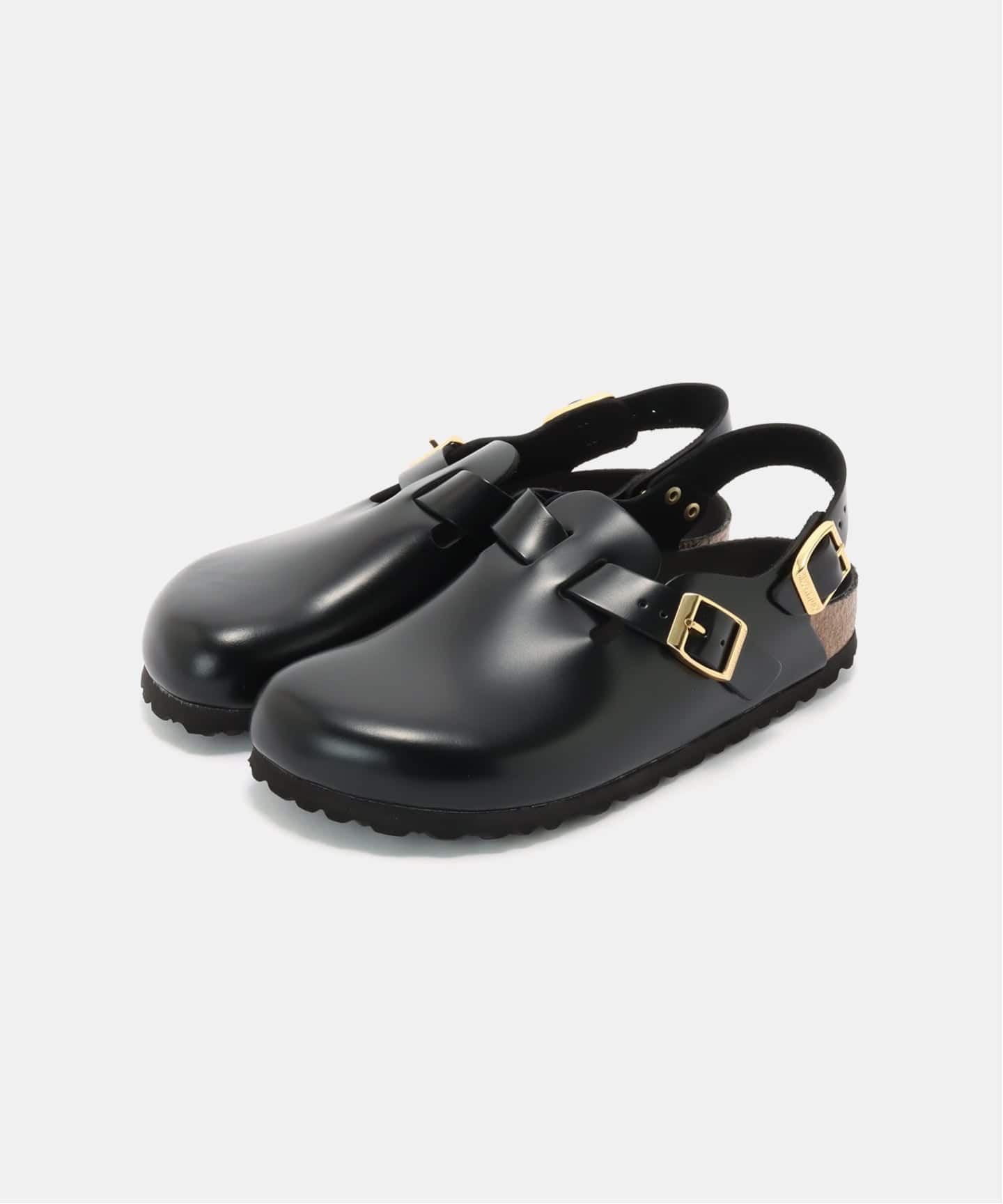 BIRKENSTOCK TOKIO HEX（サンダル）｜BOICE FROM BAYCREW'S（ボイス