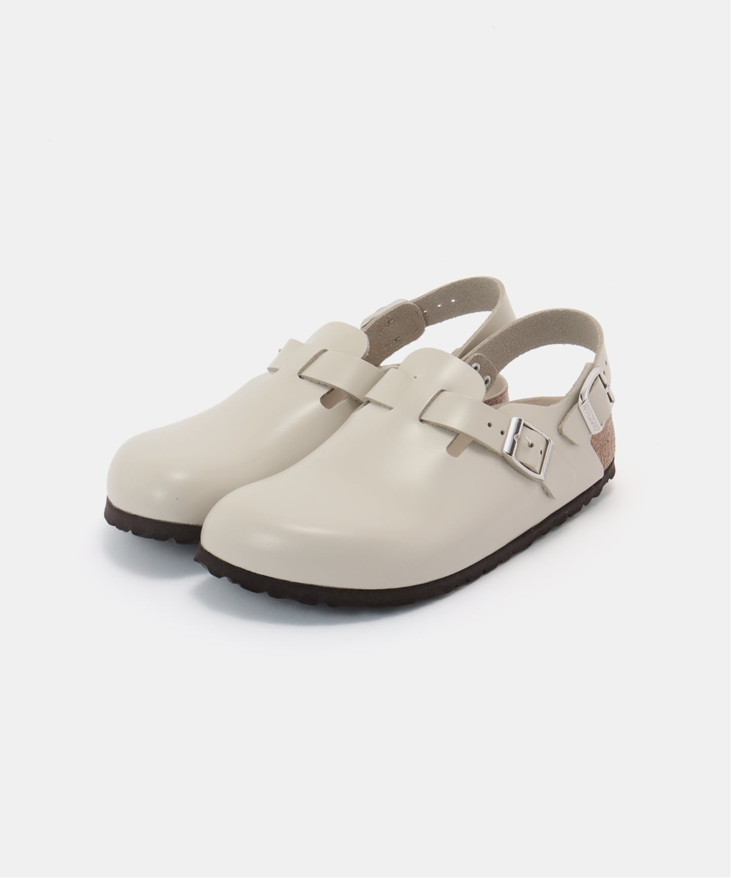 BIRKENSTOCK TOKIO HEX（サンダル）｜BOICE FROM BAYCREW'S（ボイス