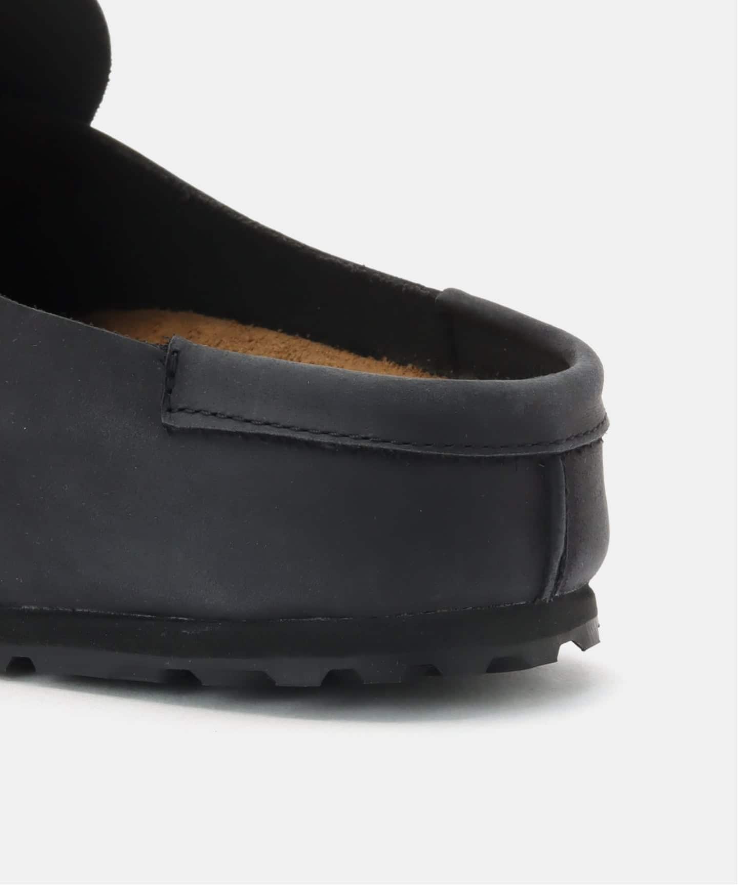 BIRKENSTOCK naples wrapped（サンダル）｜BOICE FROM BAYCREW'S