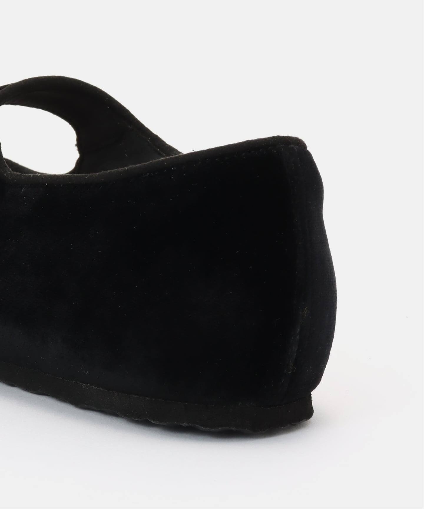 BIRKENSTOCK santa clarita（フラットシューズ）｜BOICE FROM