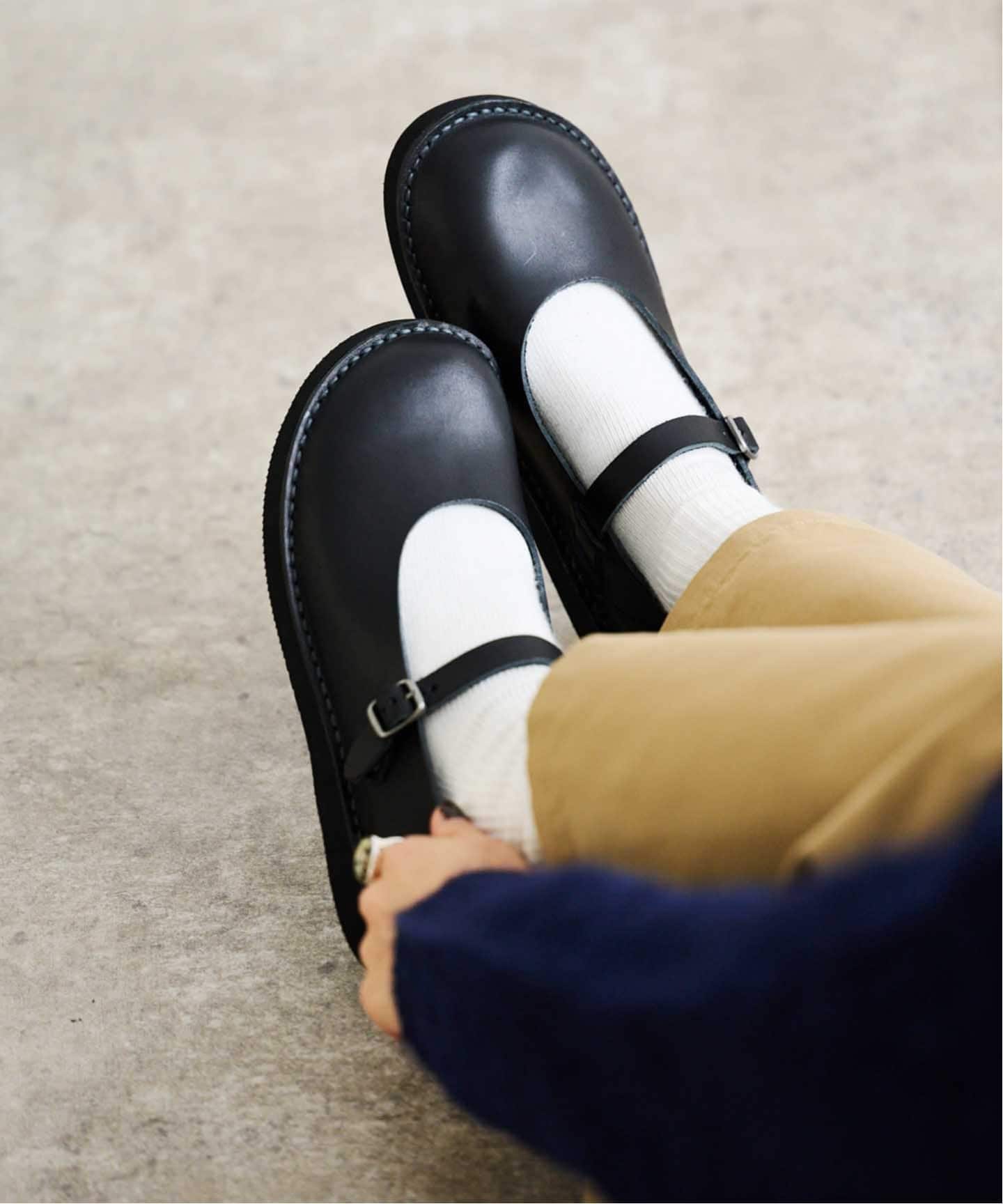 バレエ Shelly Shelly Wave Pro 1 US - Shelly USA