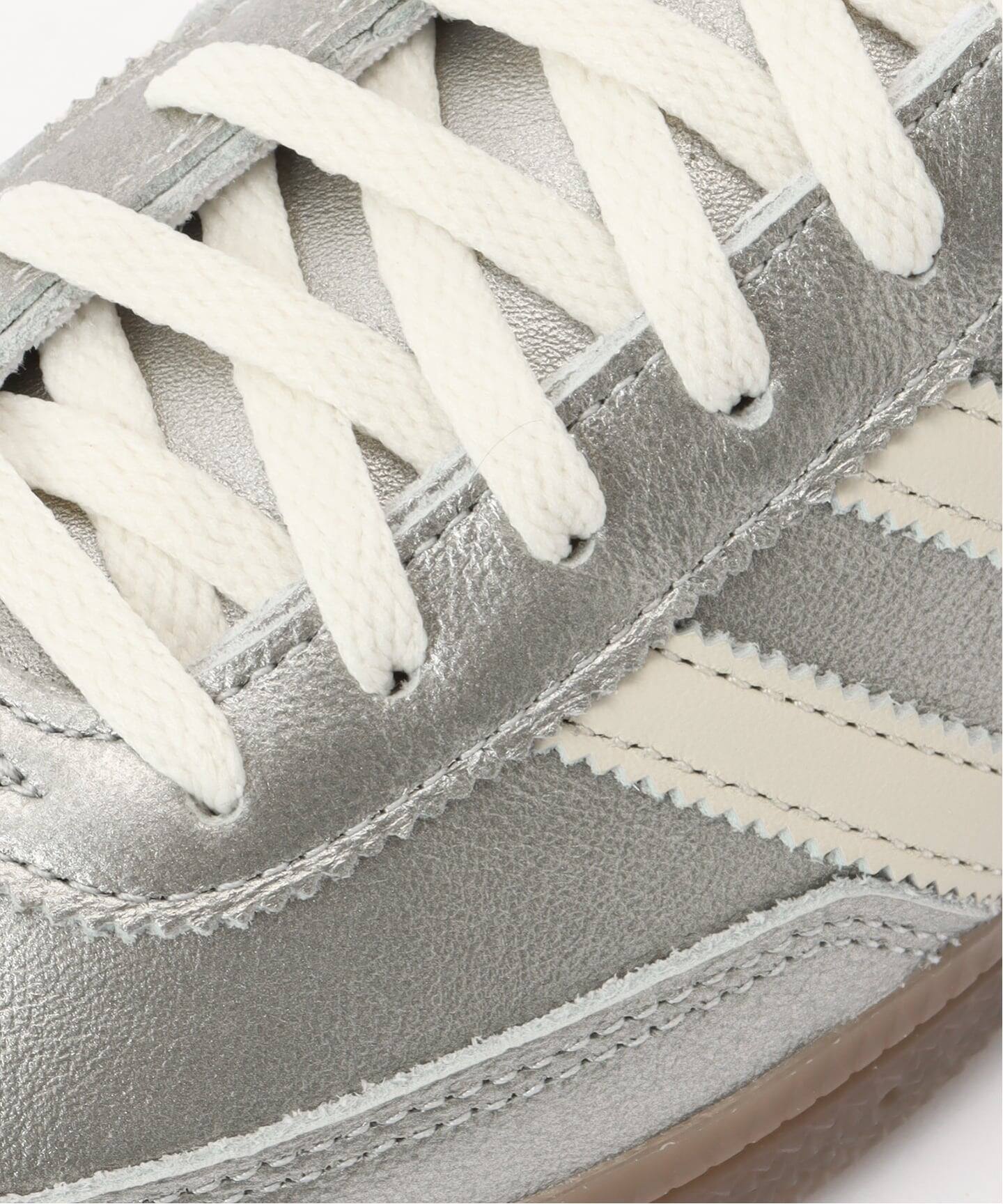 ADIDAS HANDBALL SPEZIAL W JS2630（スニーカー）｜BOICE FROM