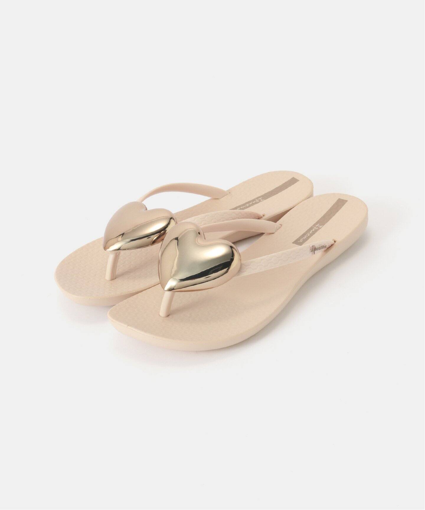 ベネッシュベネシュ 蹴る 009 WH 24.0 サンダル 