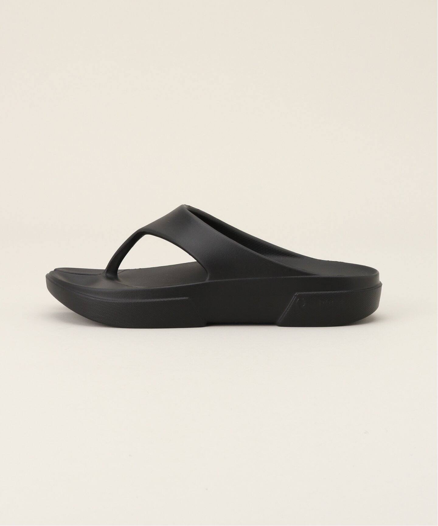 PAES Flipflop Basic Line（サンダル）｜BOICE FROM BAYCREW'S