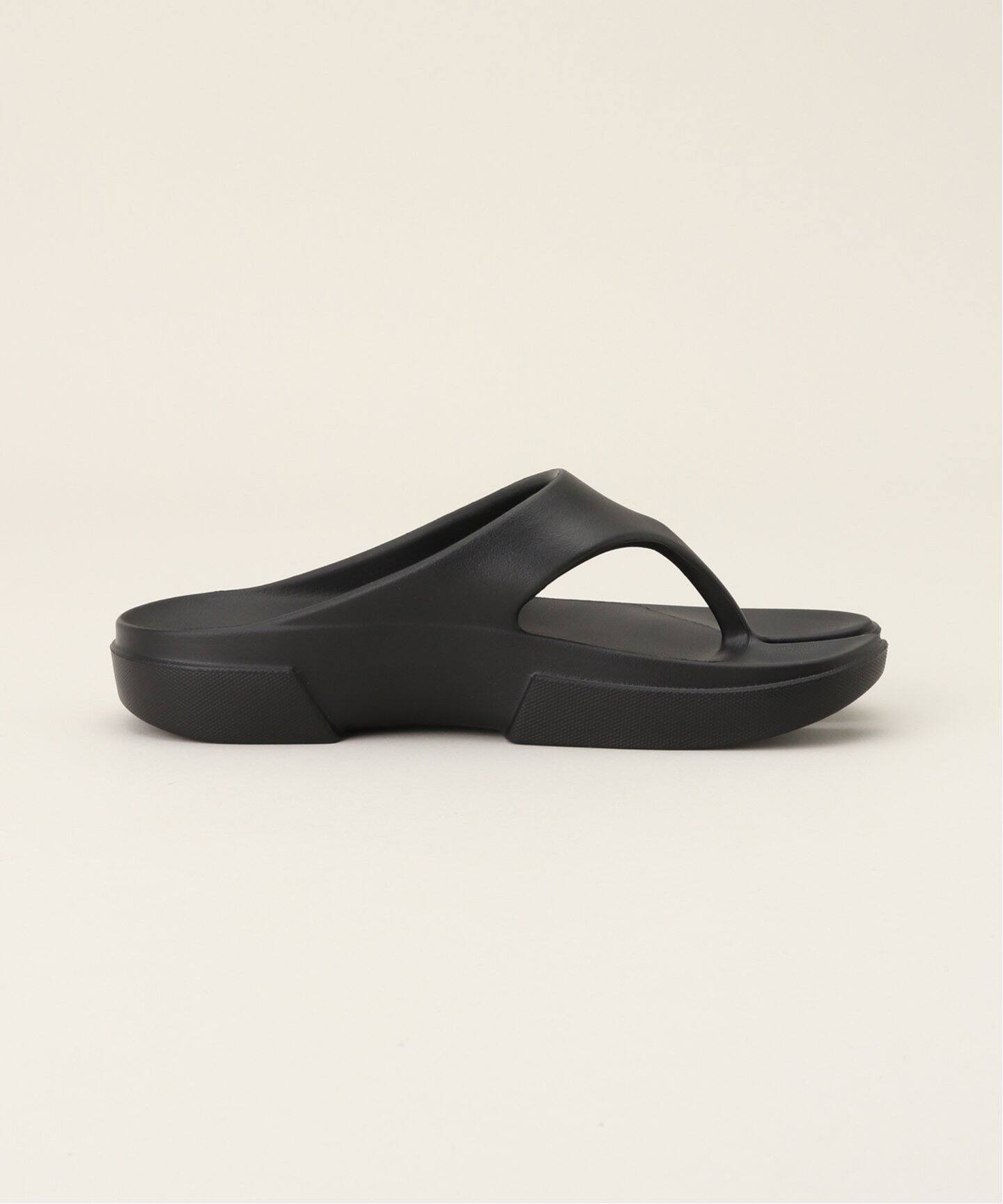 PAES Flipflop Basic Line（サンダル）｜BOICE FROM BAYCREW'S