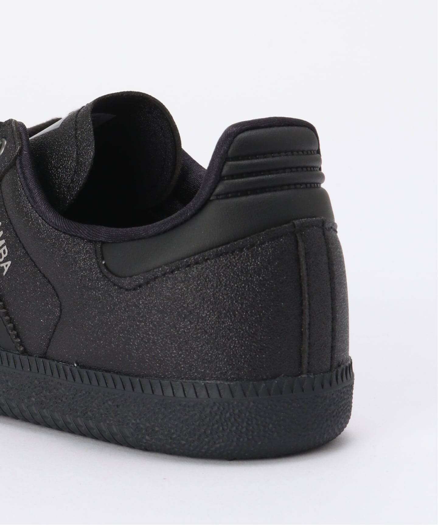 25㎝　/アディダス SAMBA OG W ADIDAS SAMBA OG W KI6265（スニーカー）｜BOICE FROM BAYCREW'S