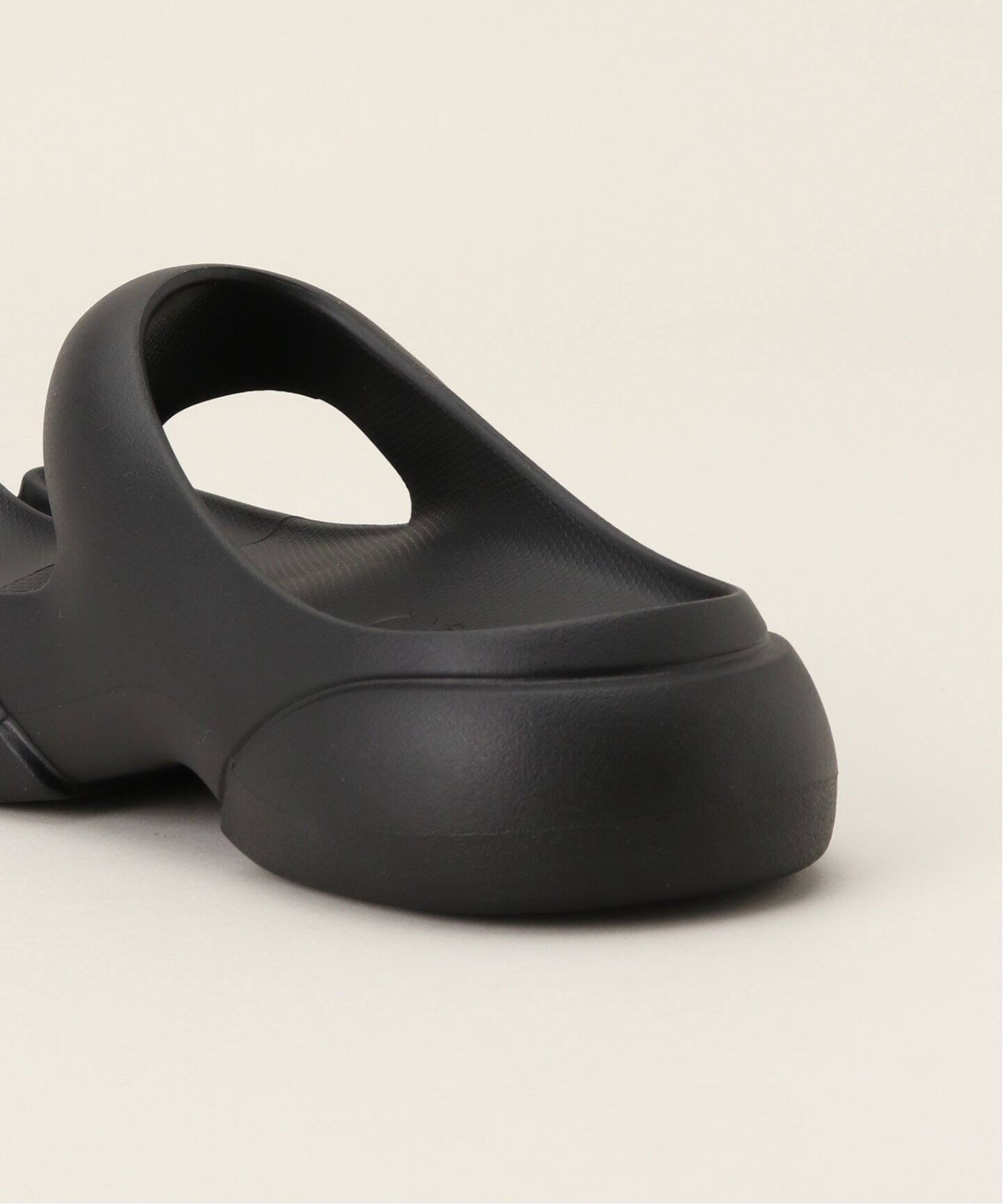 PAES(ペイズ) NEW FLIPFLOP BASIC LINE New Flipflop Basic Line | PAES(ペイズ) / シューズ サンダル